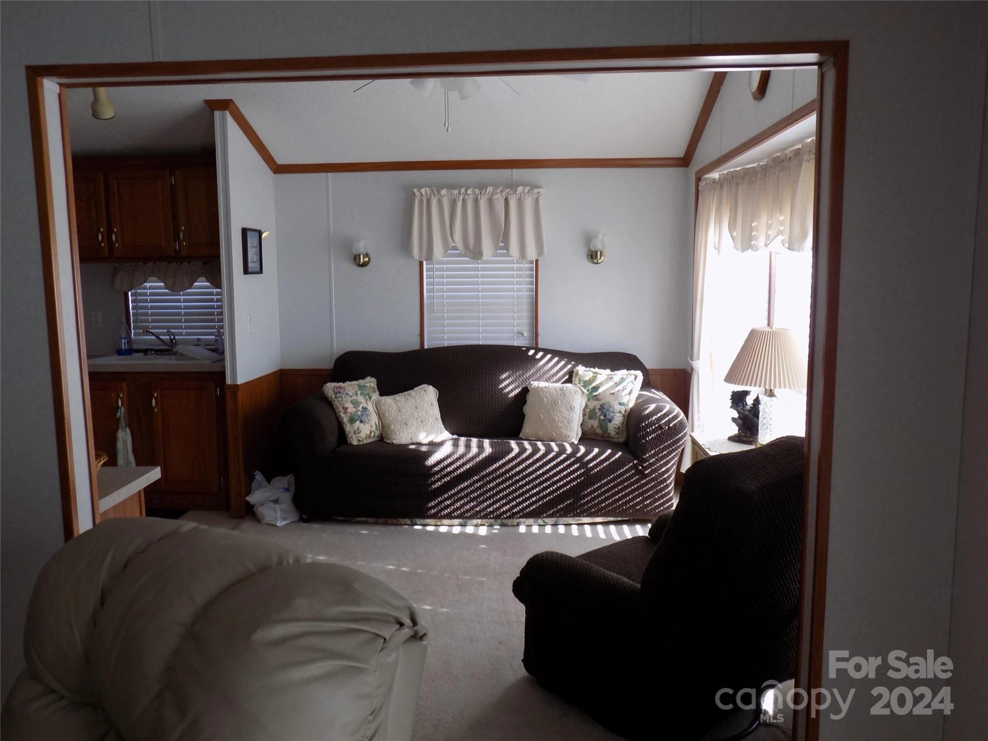 43 Pike Point - Photo 17