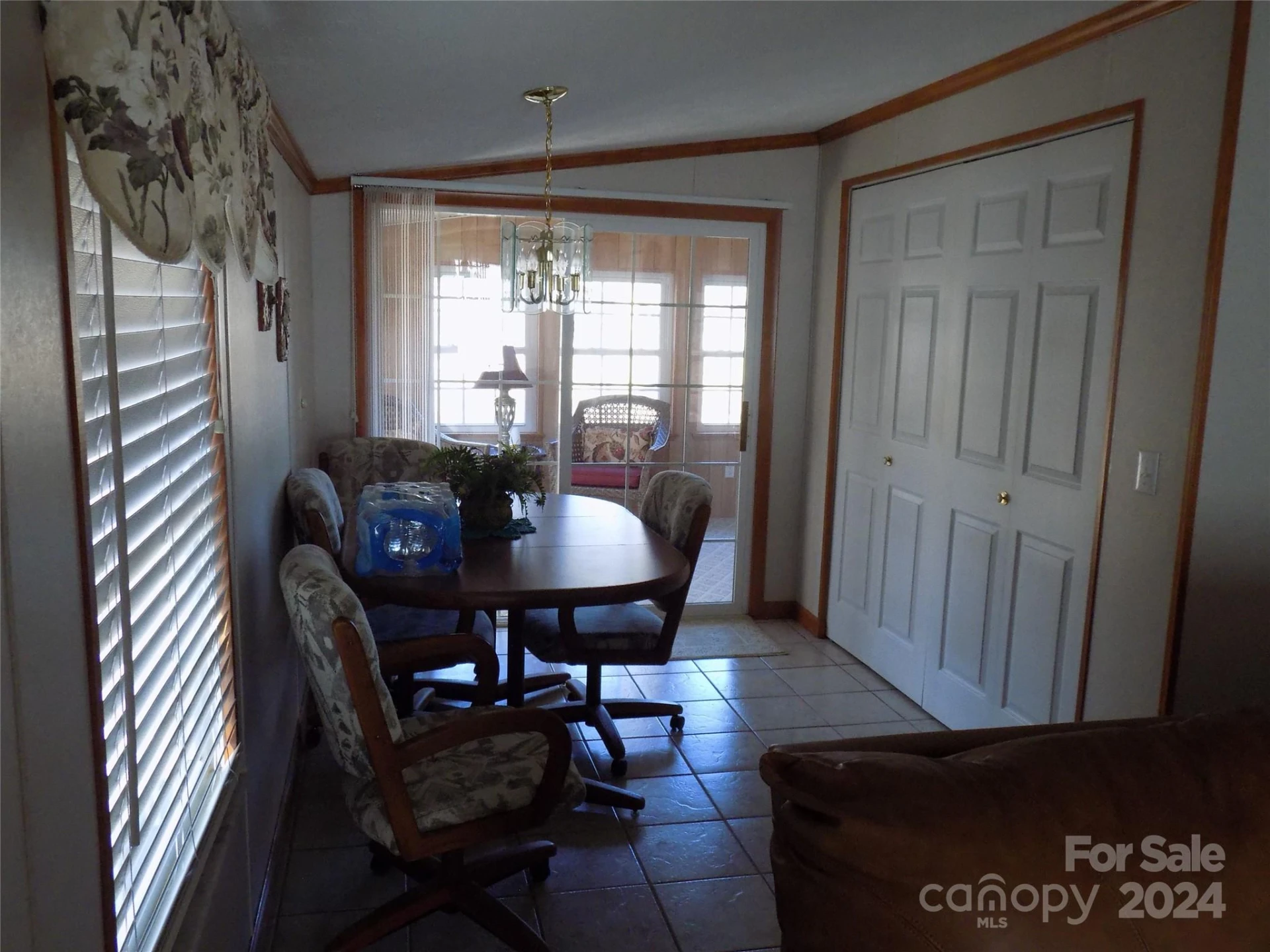 43 Pike Point - Photo 18