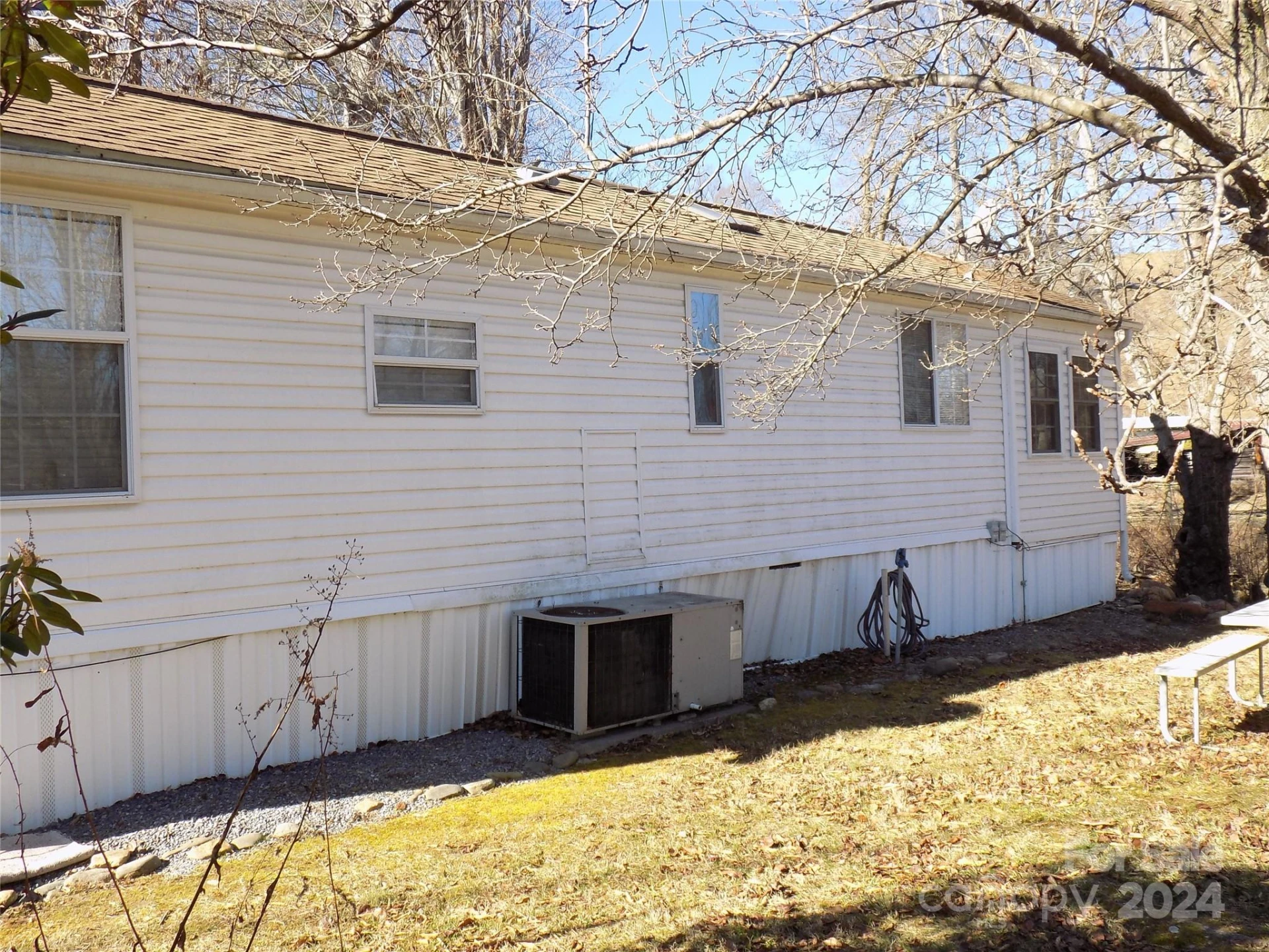 43 Pike Point - Photo 19