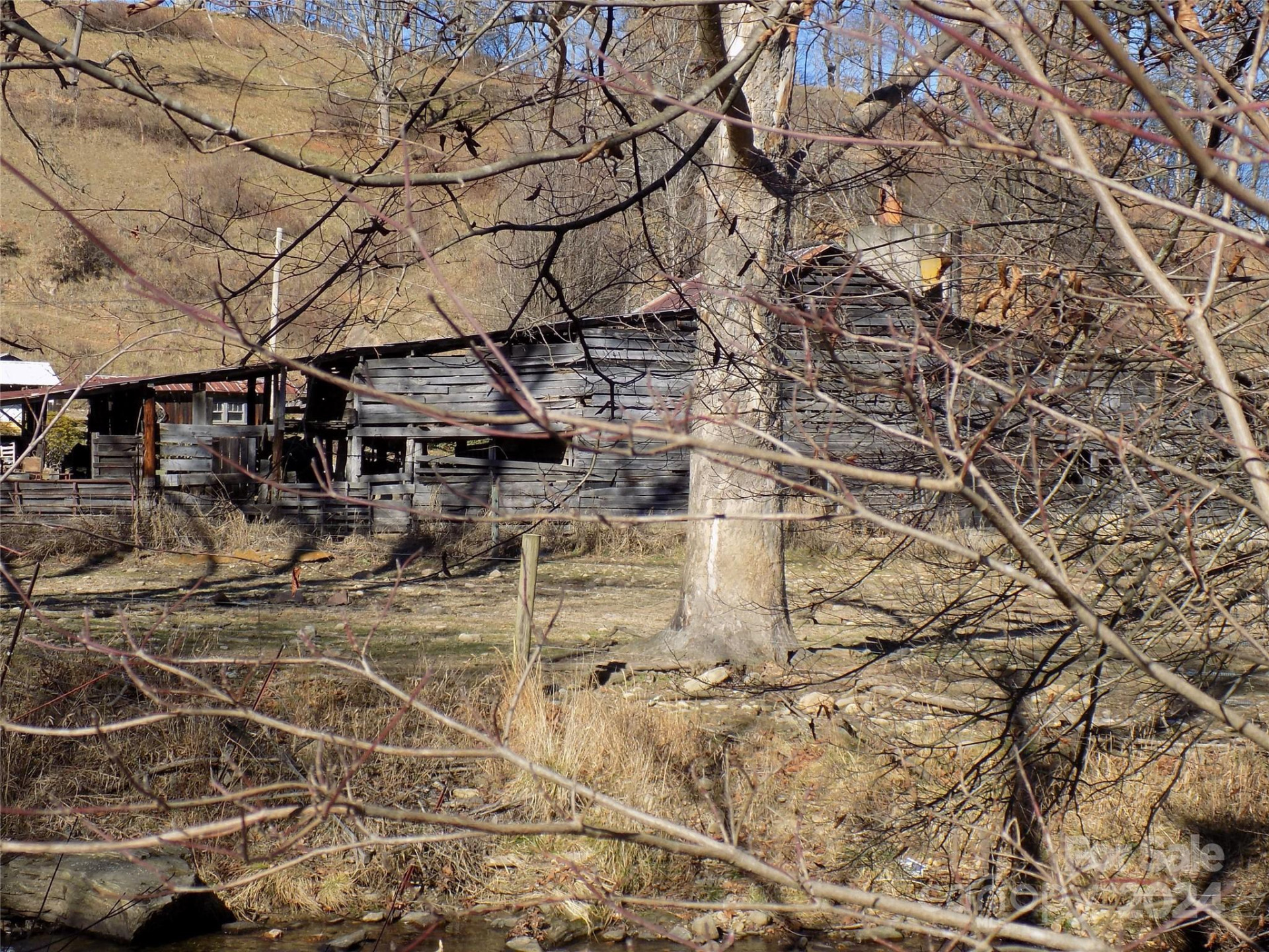 43 Pike Point - Photo 20