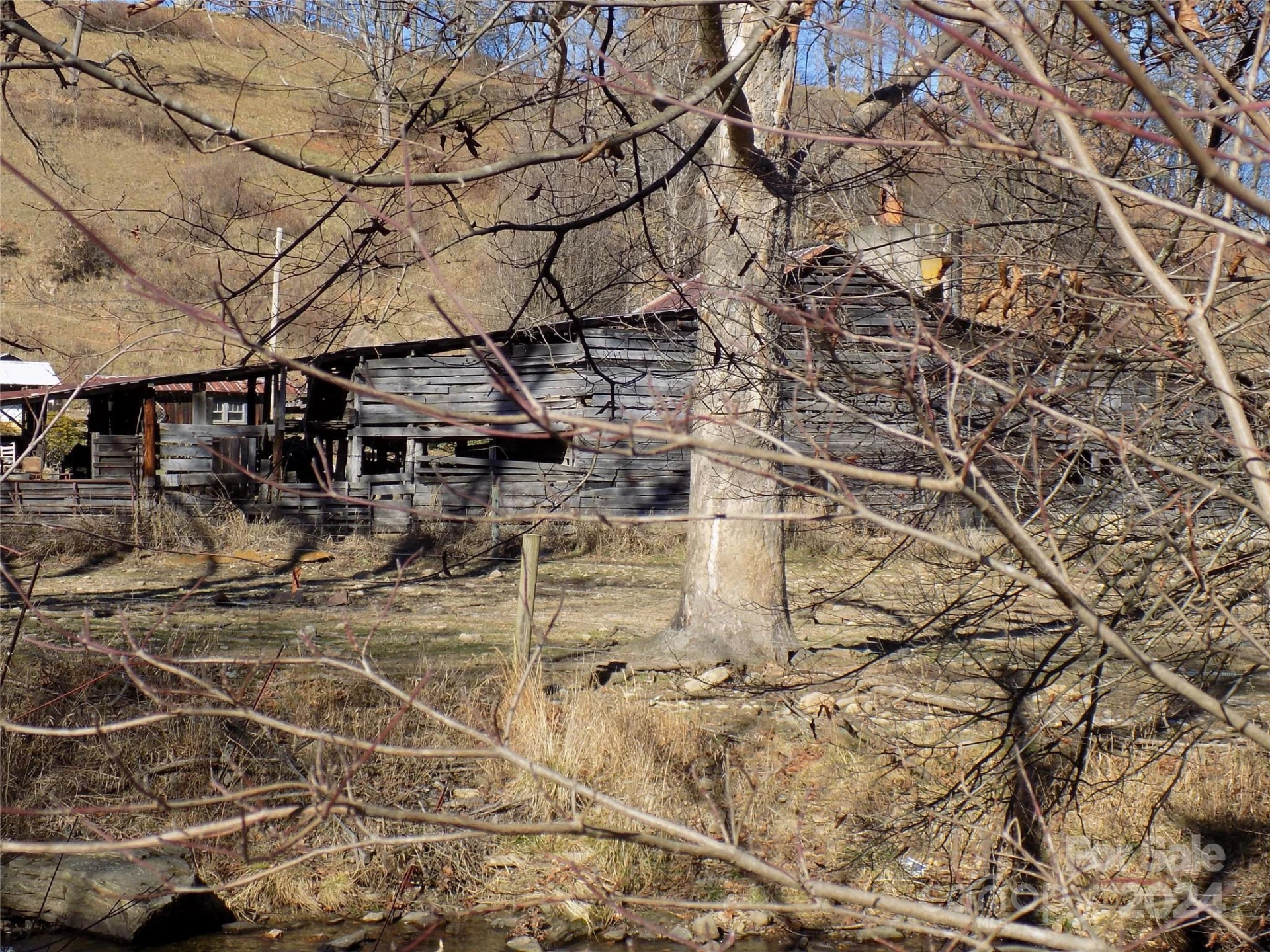 43 Pike Point - Photo 20