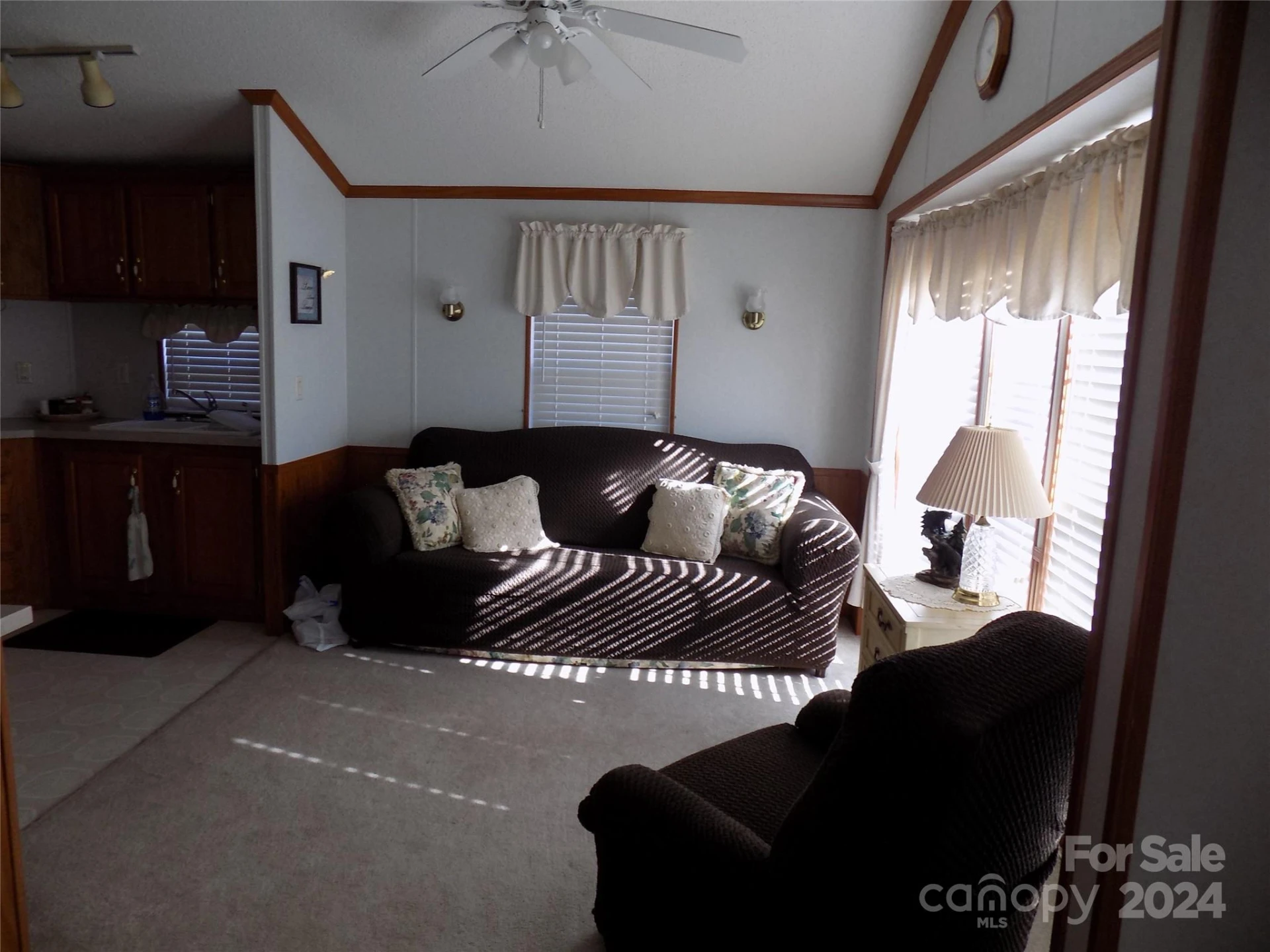 43 Pike Point - Photo 3
