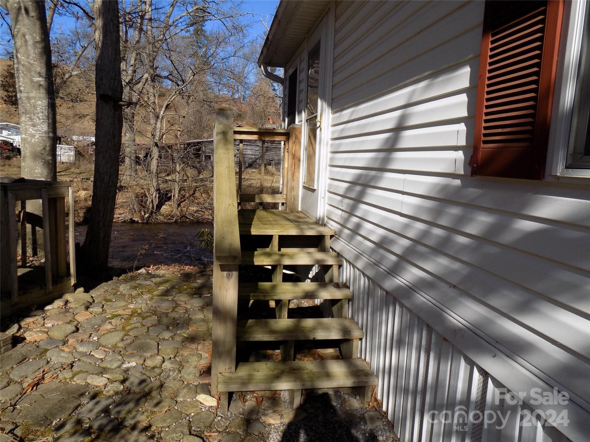 43 Pike Point - Photo 21