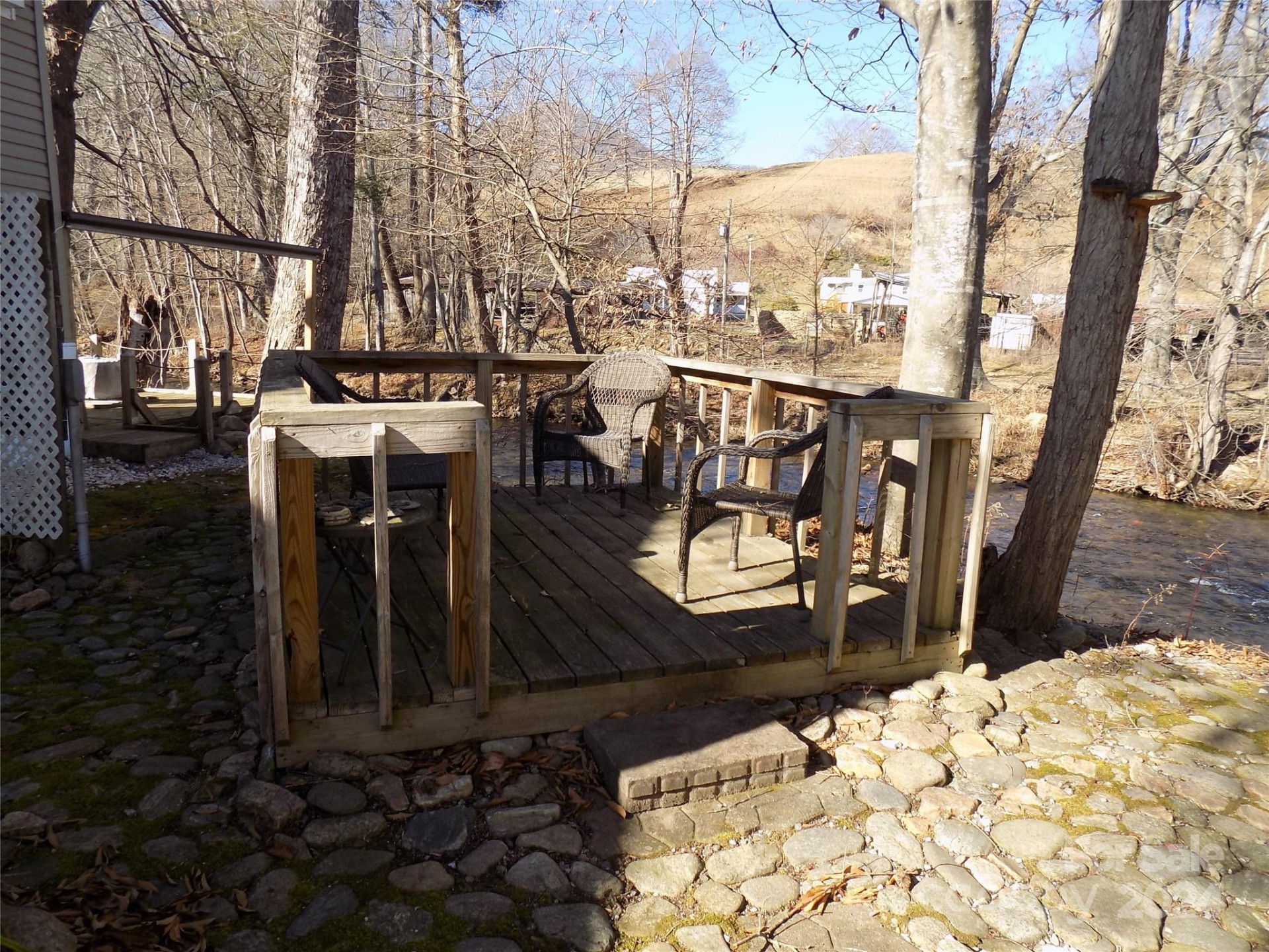 43 Pike Point - Photo 22