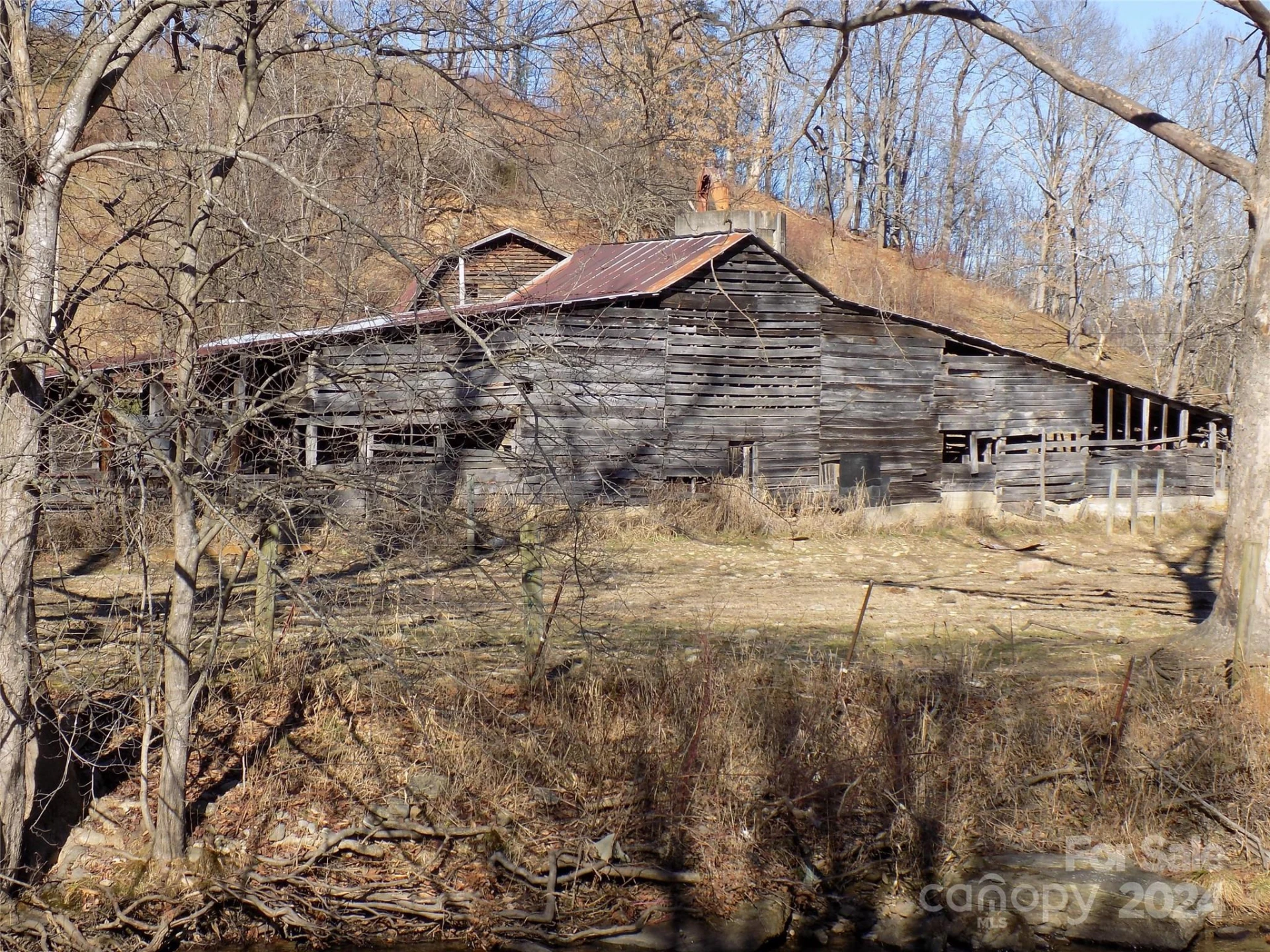 43 Pike Point - Photo 23