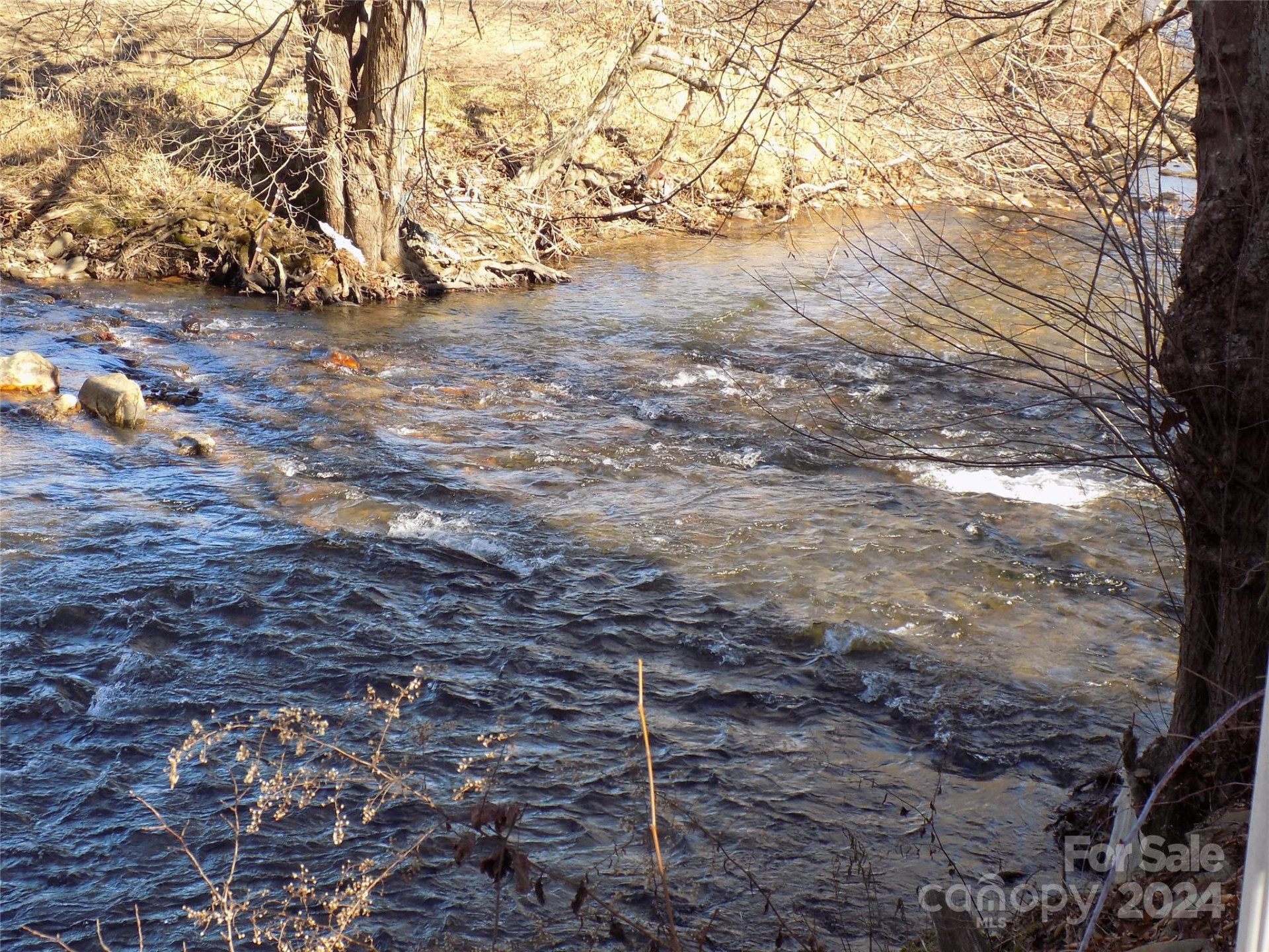 43 Pike Point - Photo 24