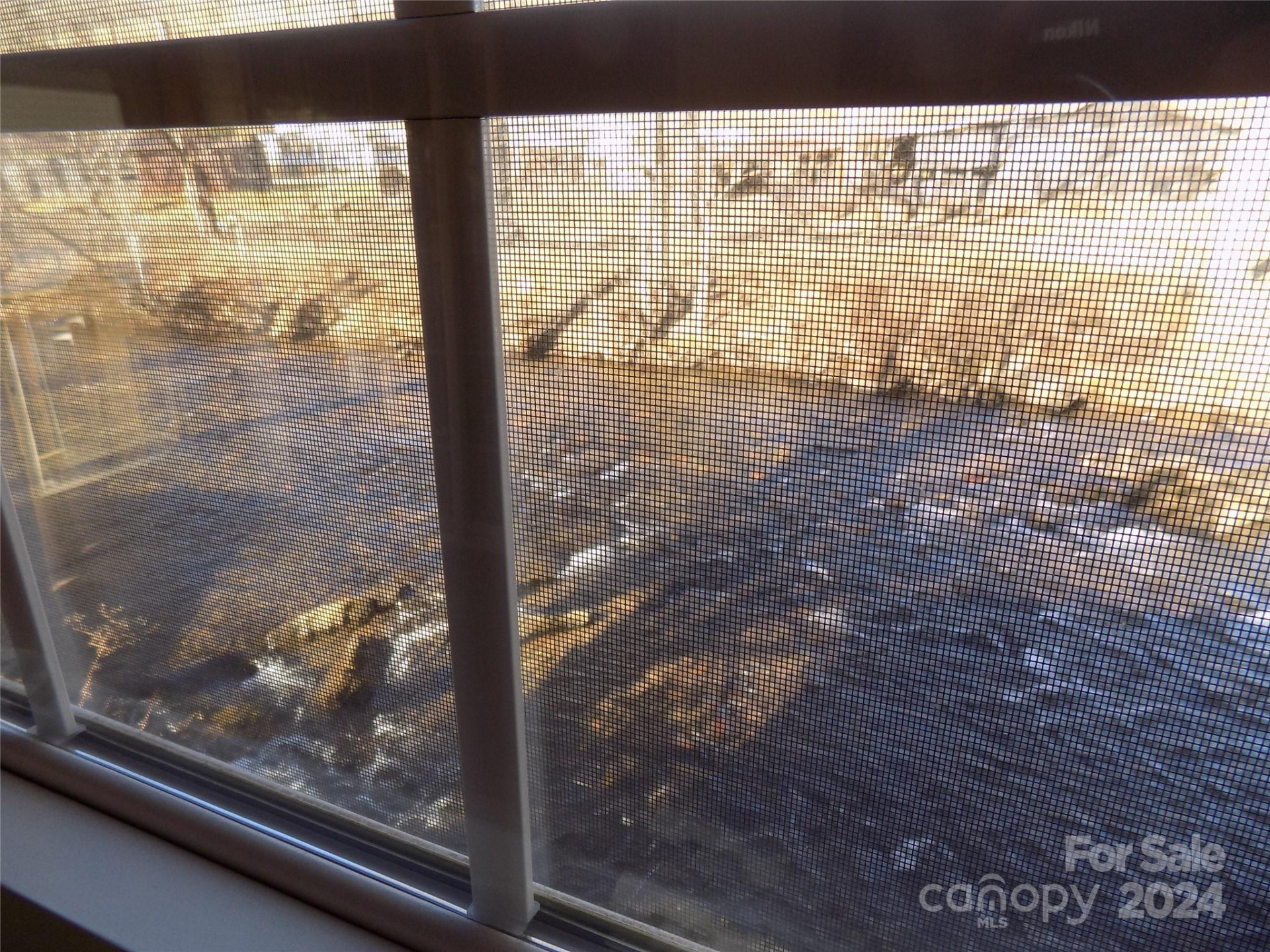 43 Pike Point - Photo 25