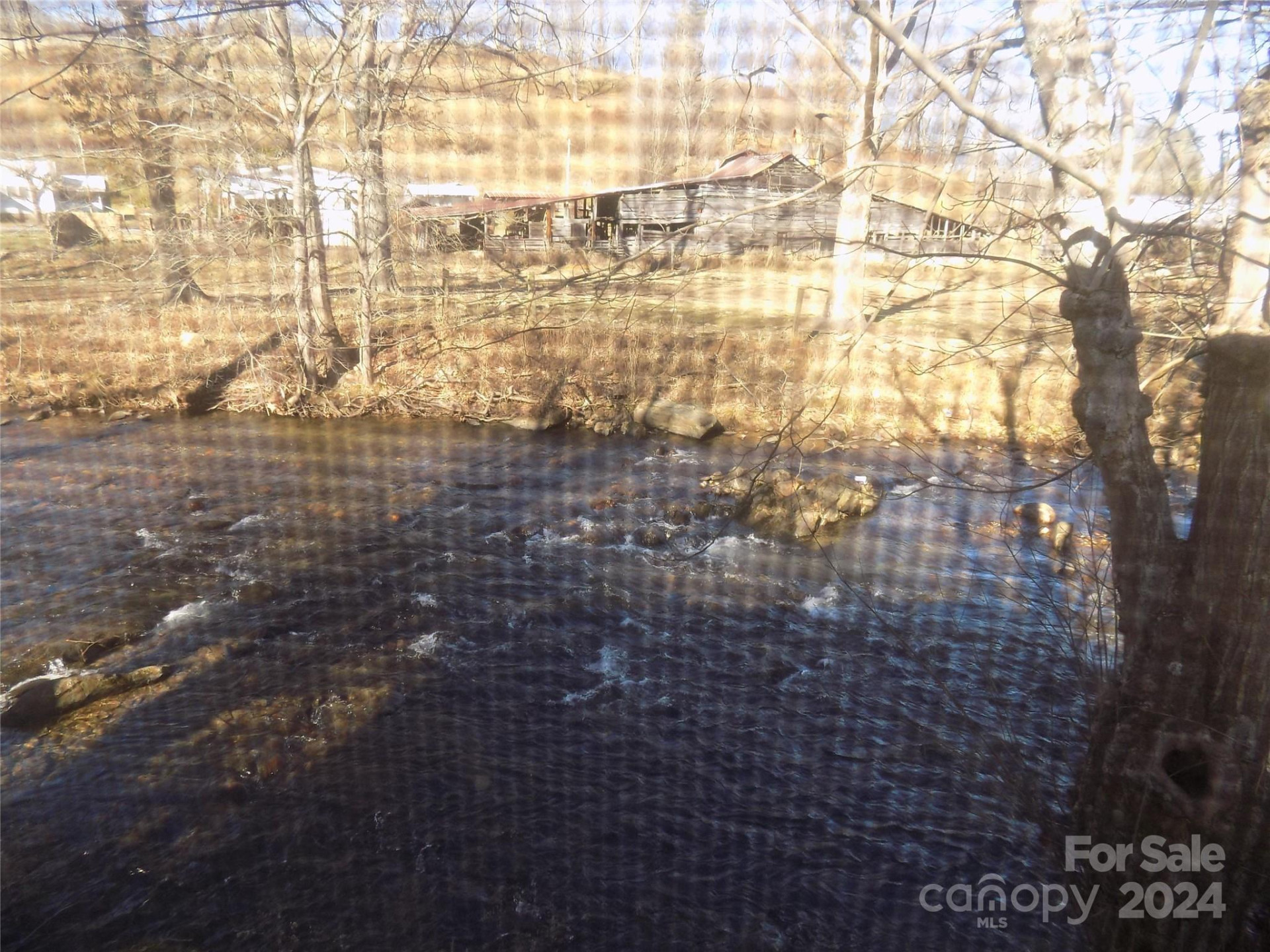 43 Pike Point - Photo 26