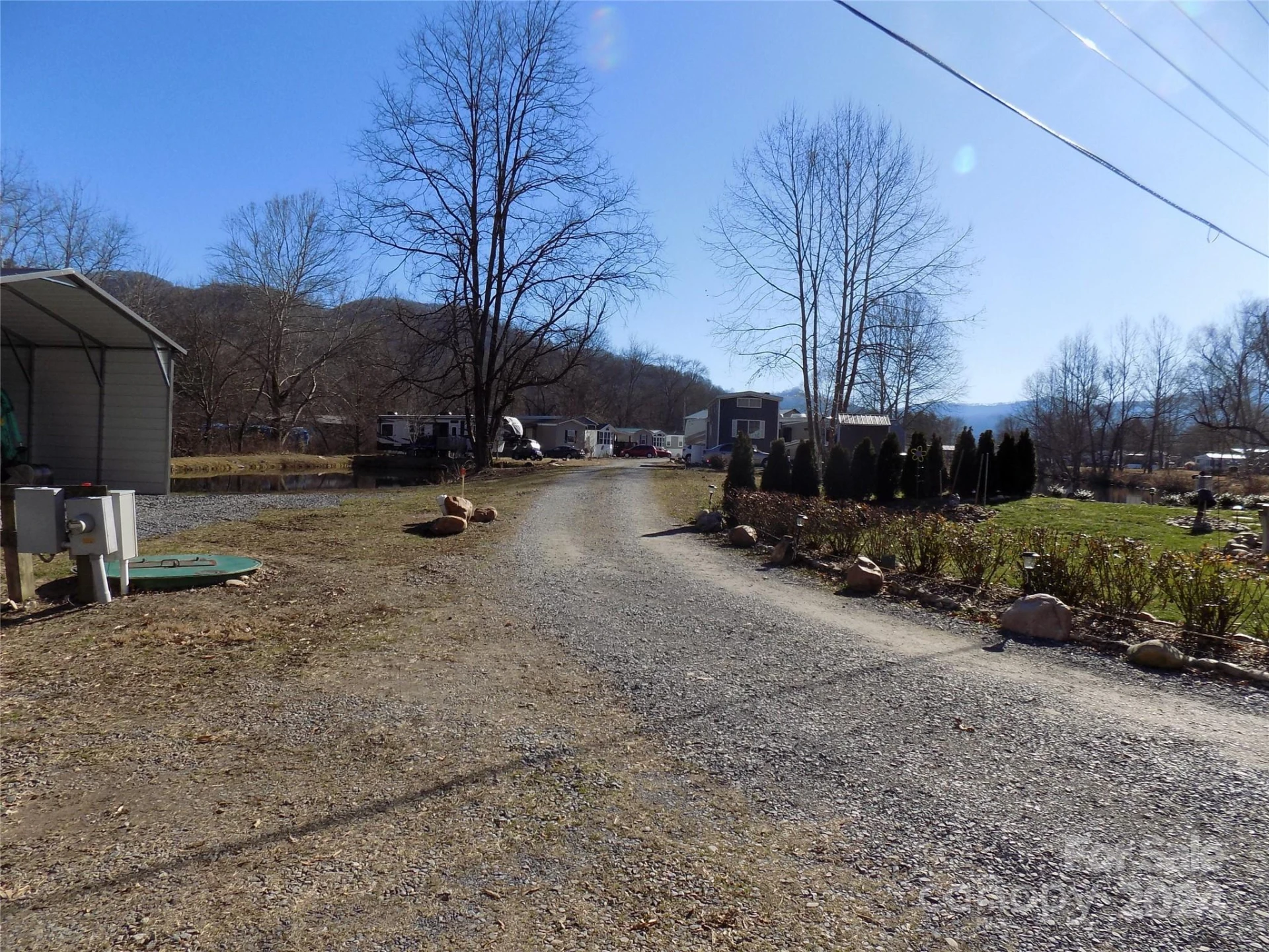 43 Pike Point - Photo 27