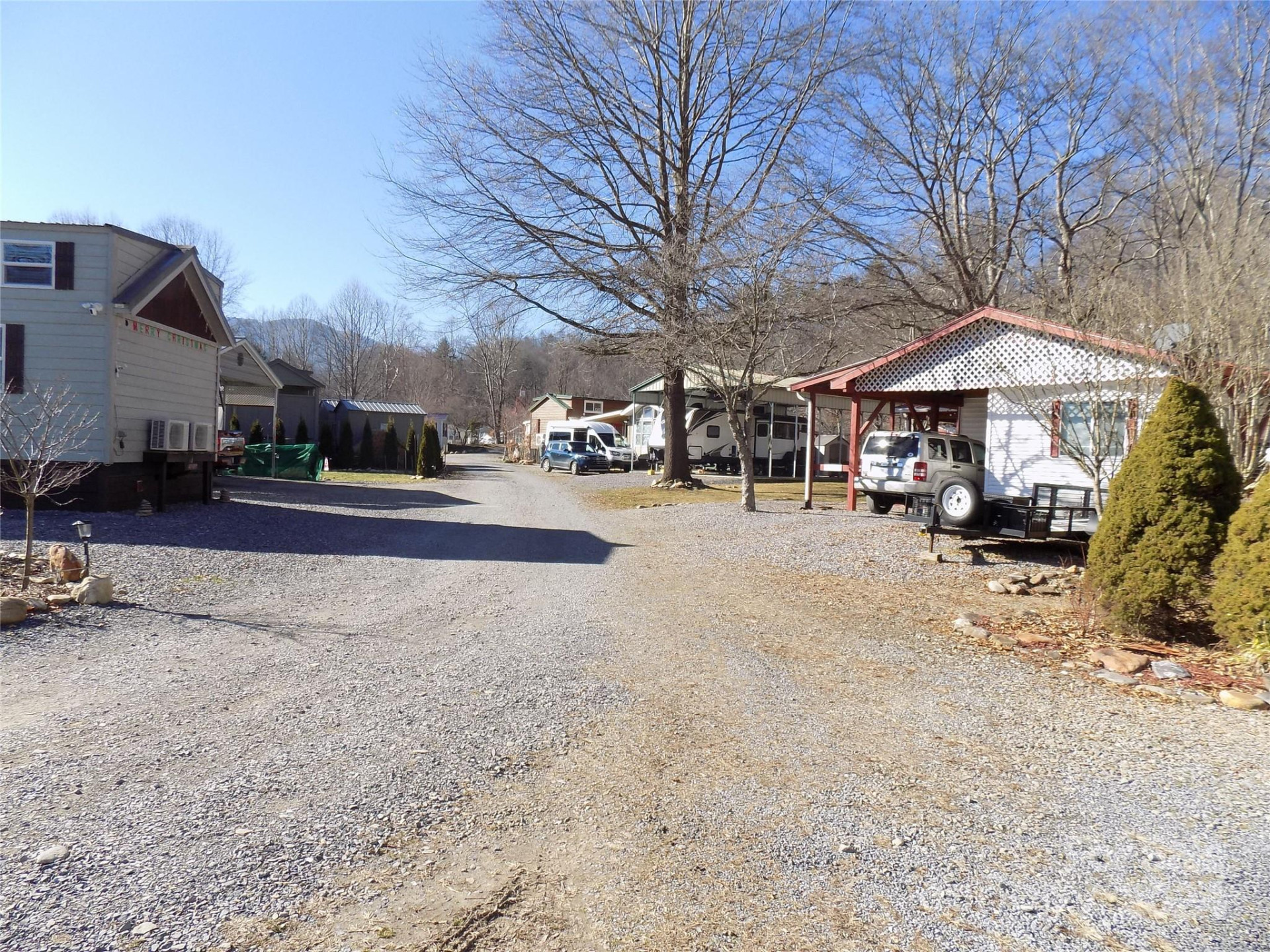 43 Pike Point - Photo 28