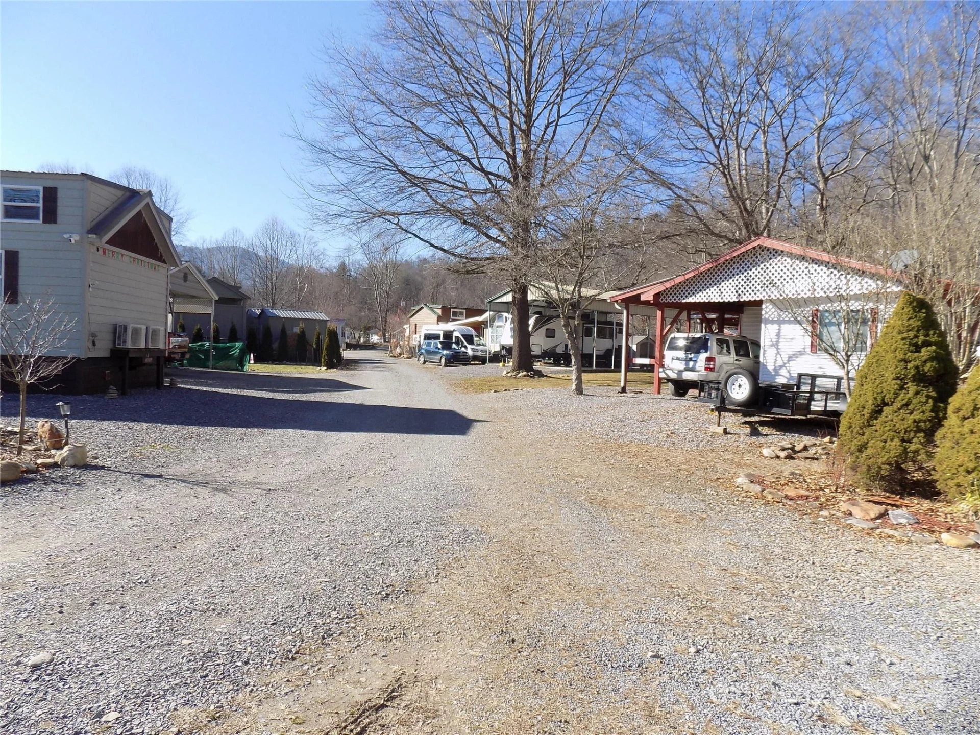 43 Pike Point - Photo 28