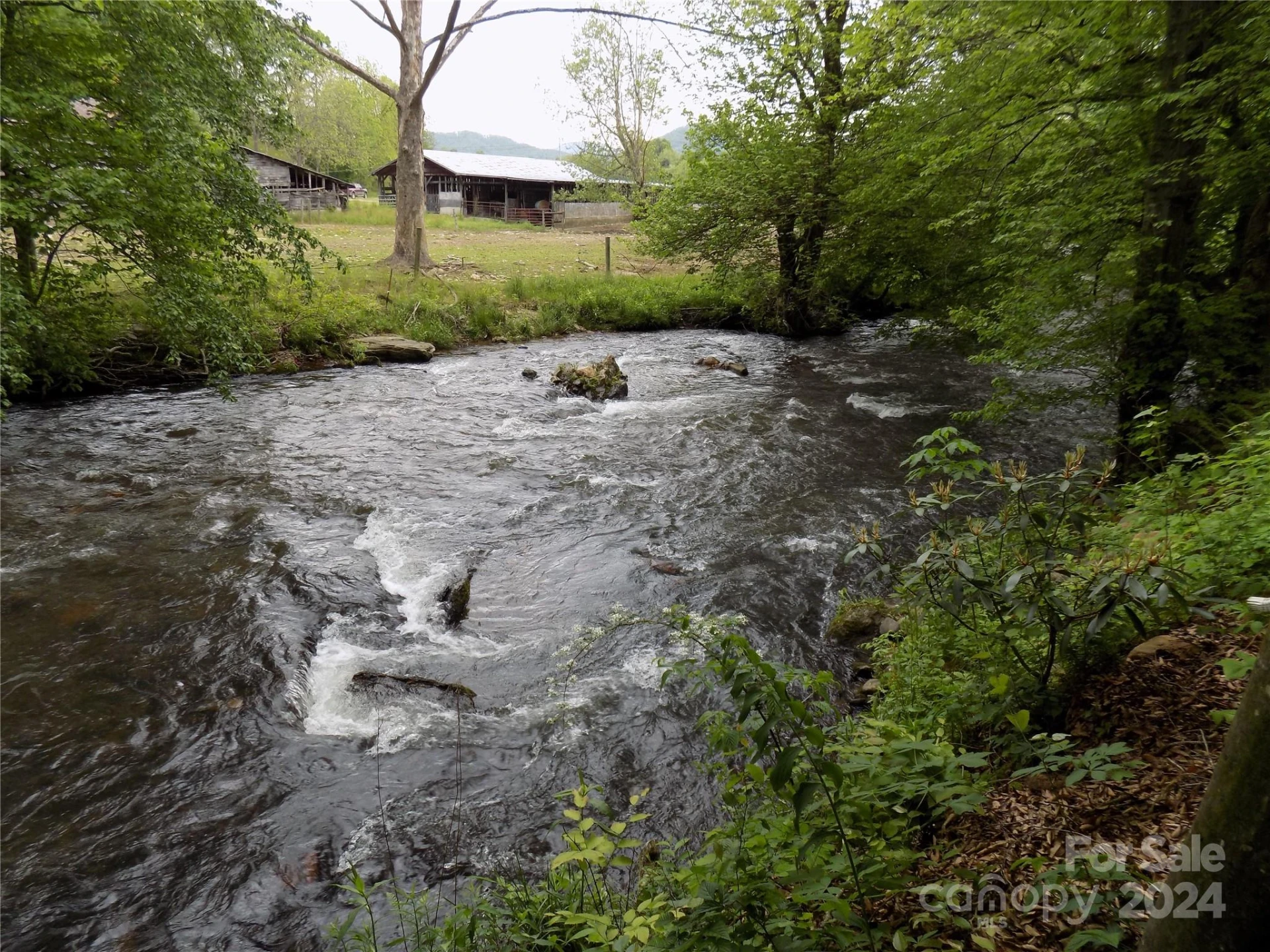 43 Pike Point - Photo 29