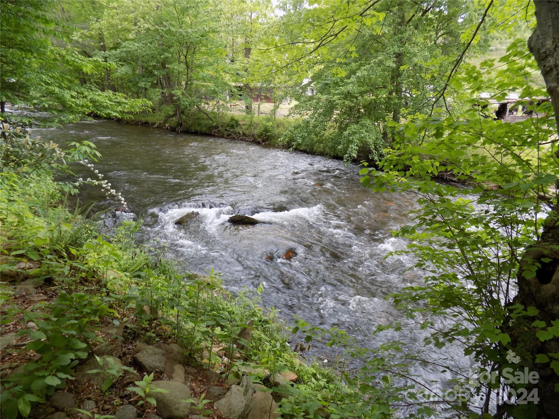 43 Pike Point - Photo 30