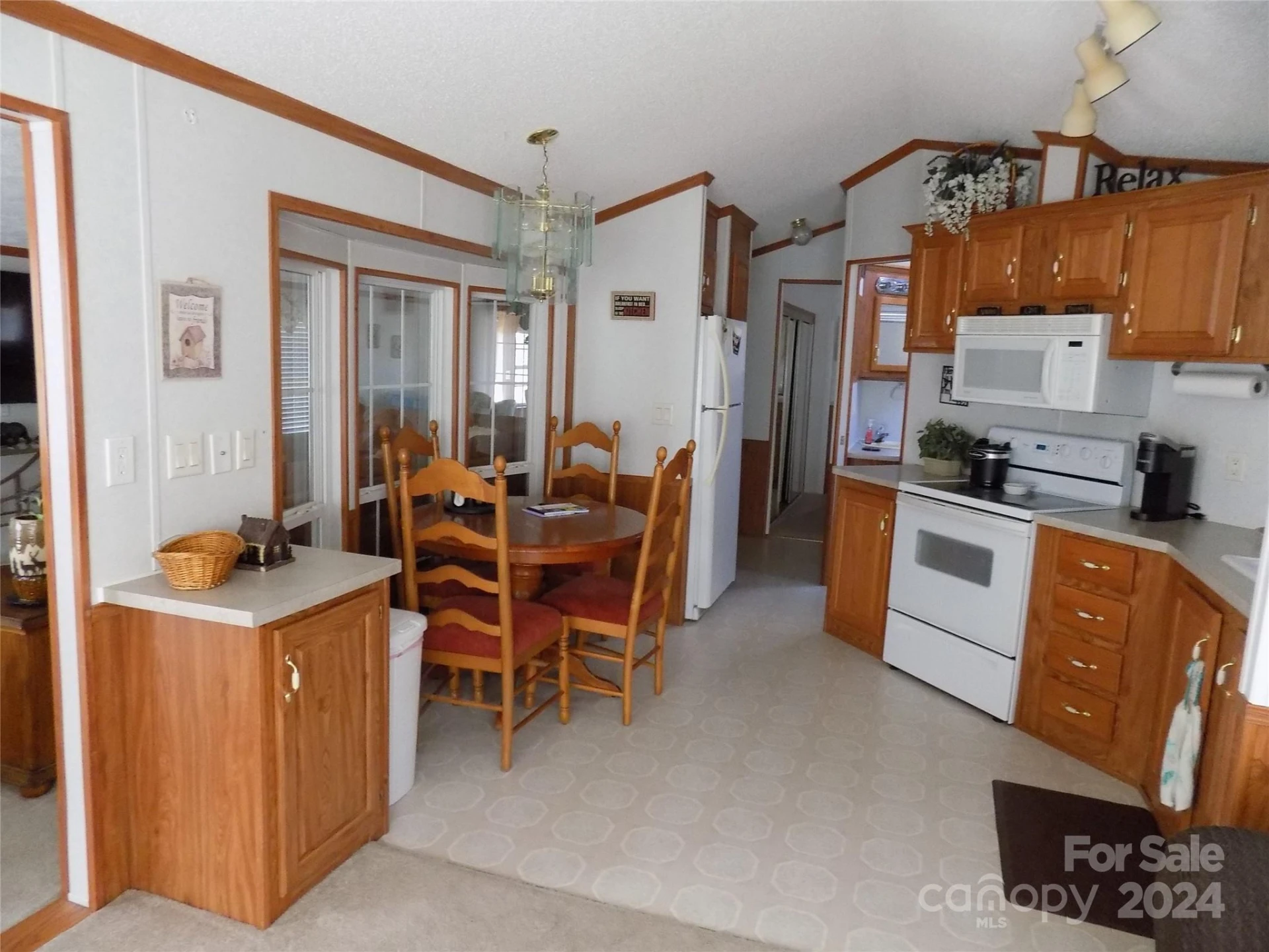 43 Pike Point - Photo 5