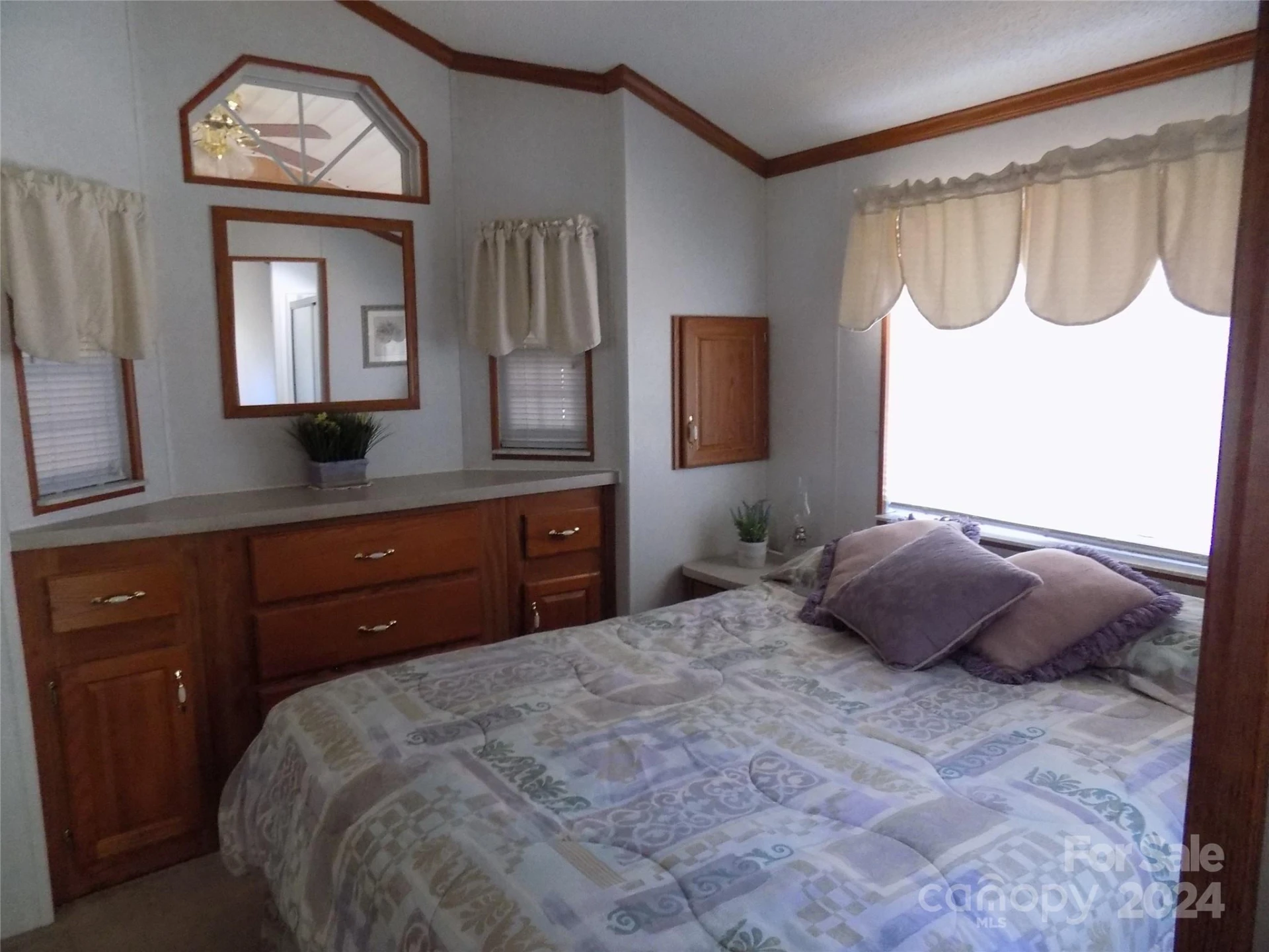 43 Pike Point - Photo 6