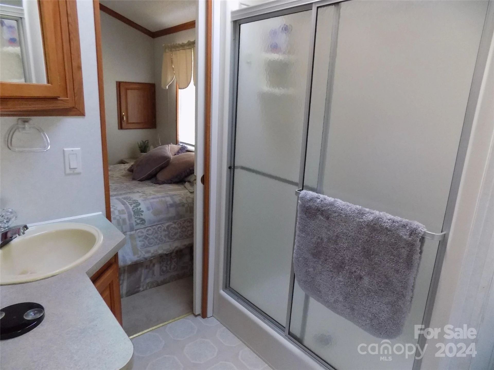43 Pike Point - Photo 7