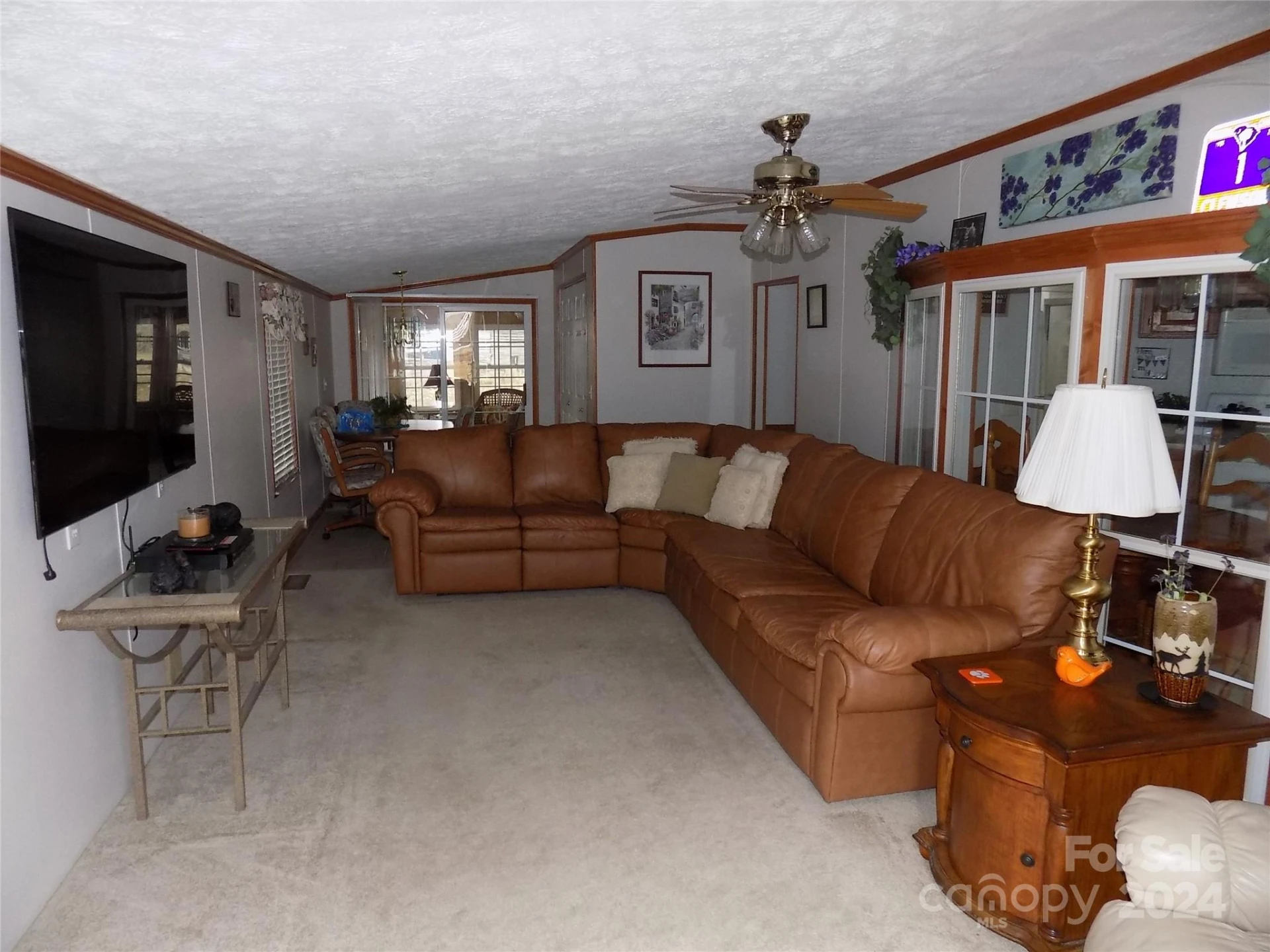 43 Pike Point - Photo 8
