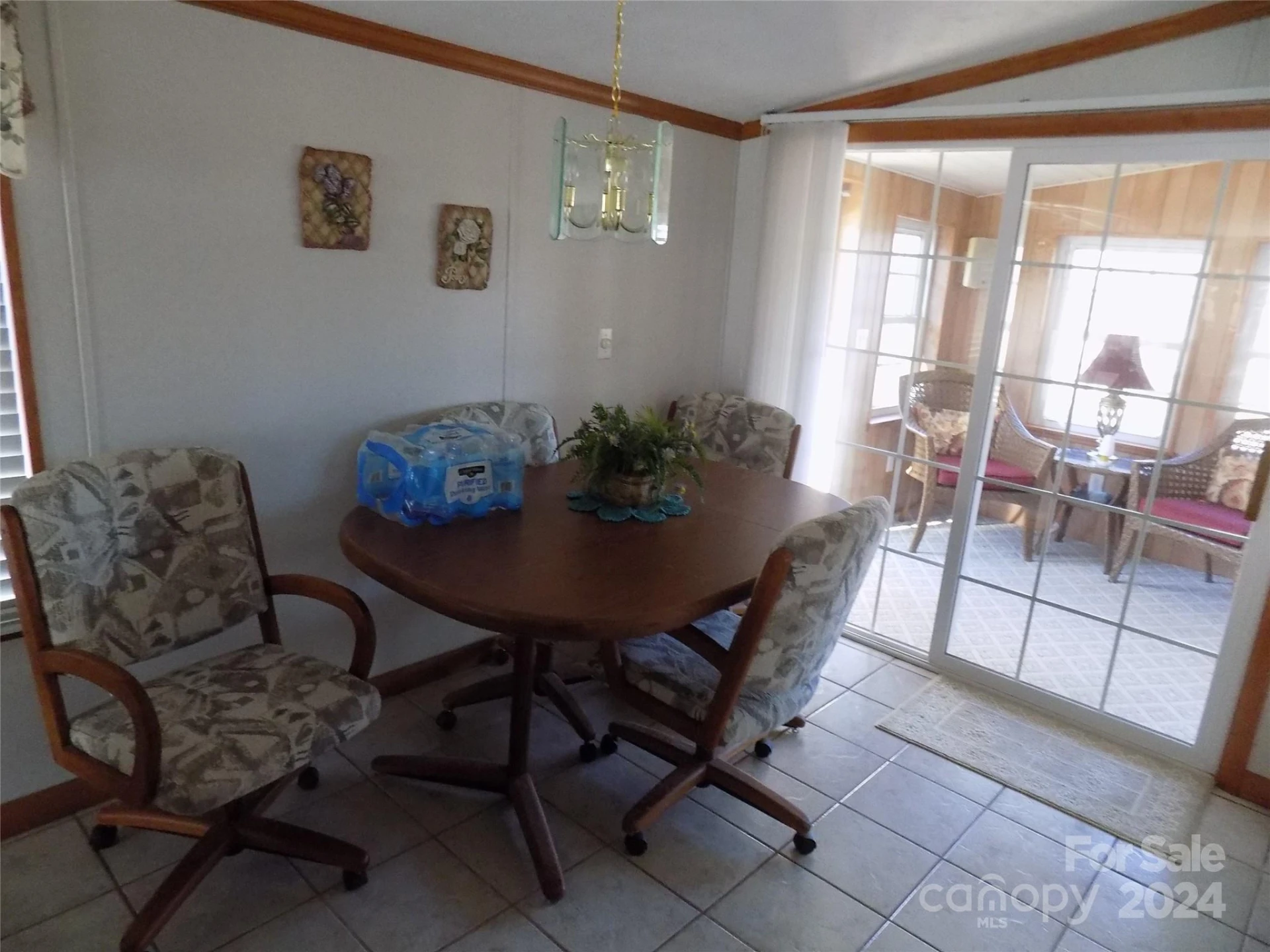 43 Pike Point - Photo 9