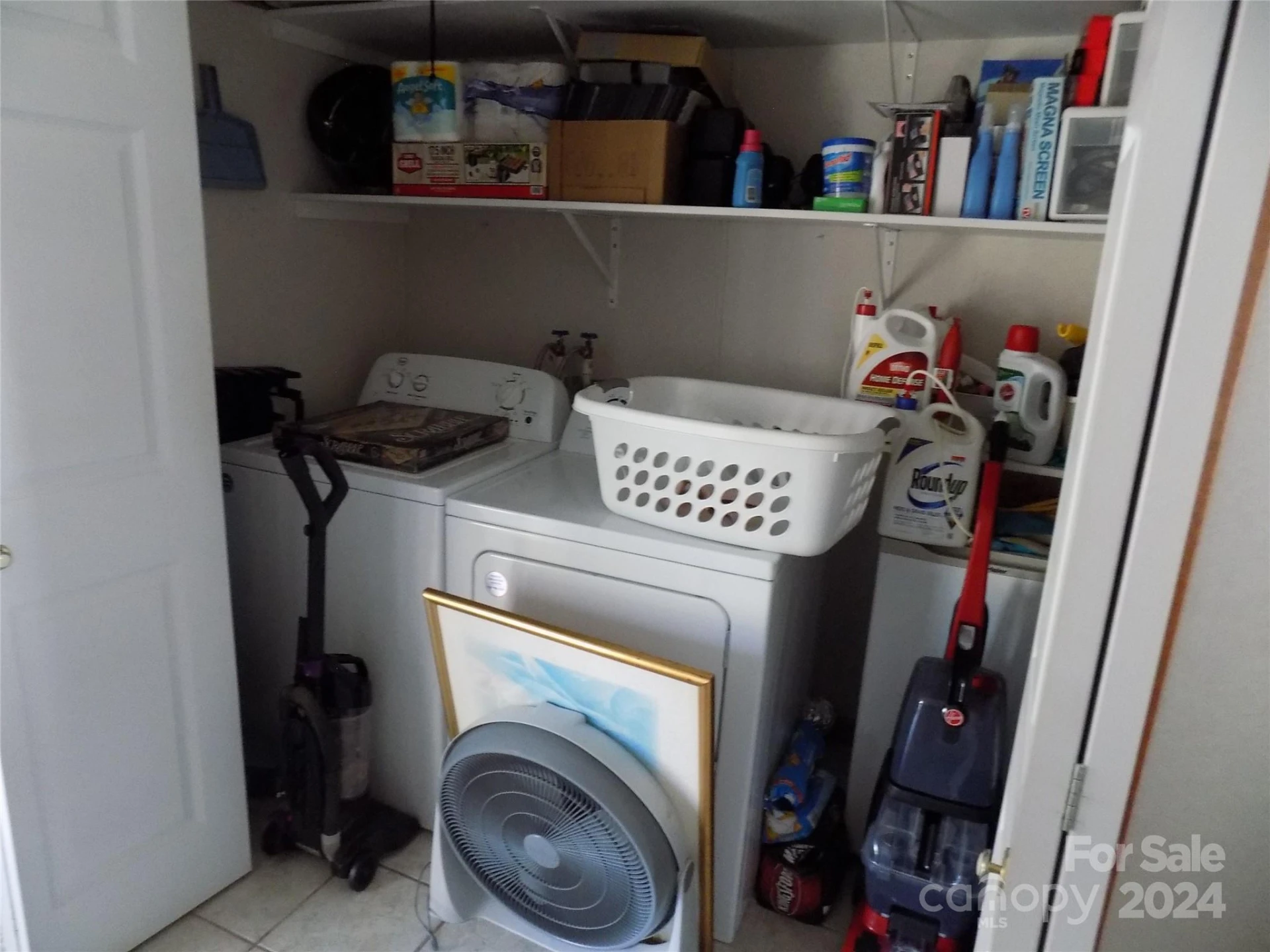 43 Pike Point - Photo 10
