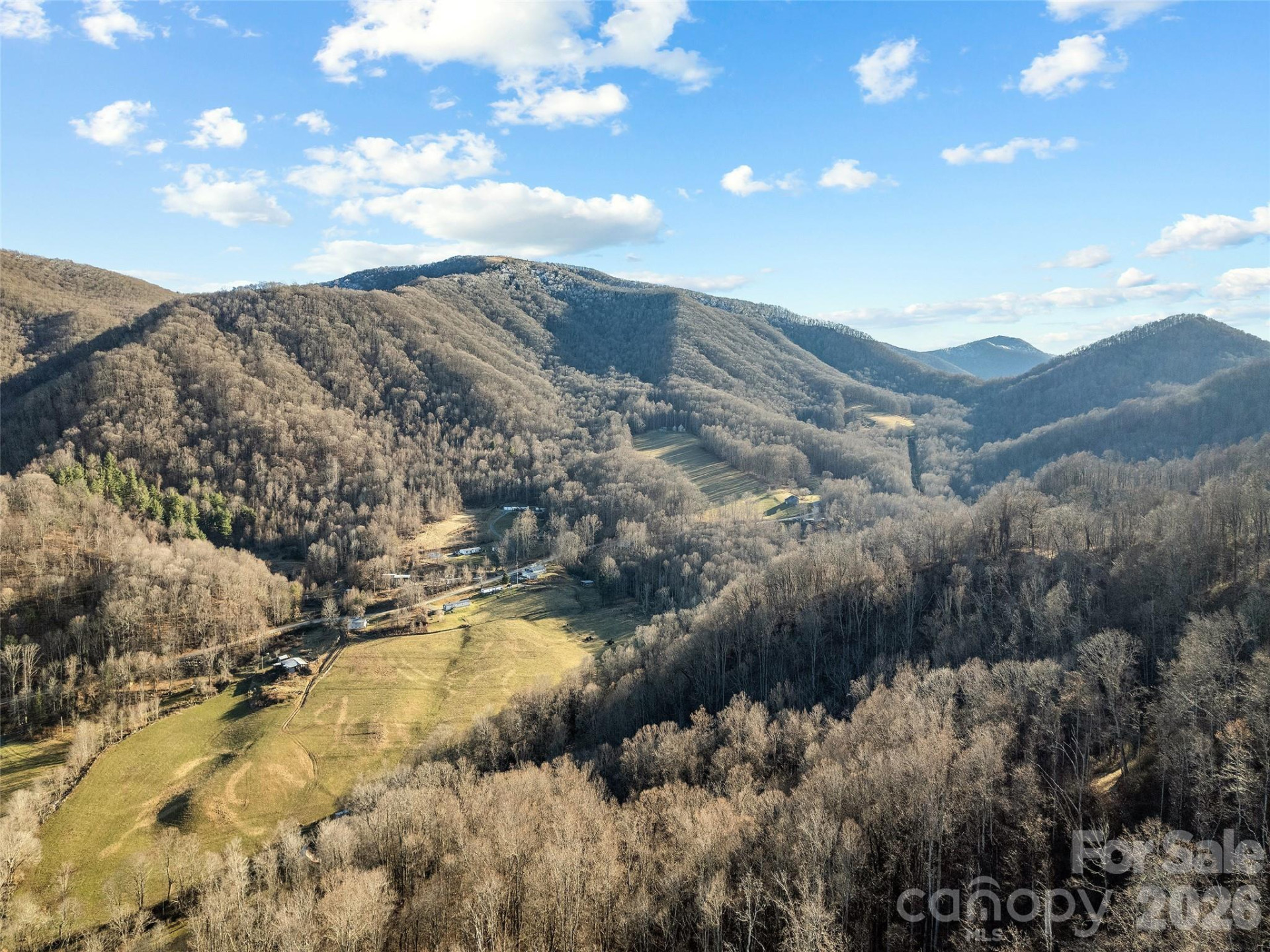 00 NC 209 Highway - Photo 11