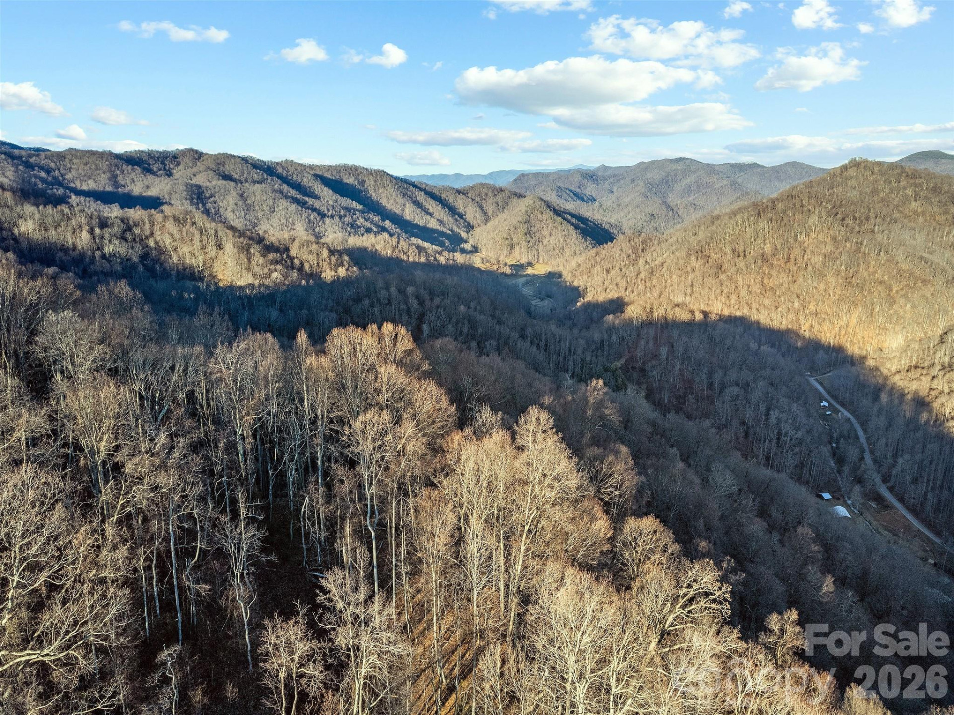 00 NC 209 Highway - Photo 12