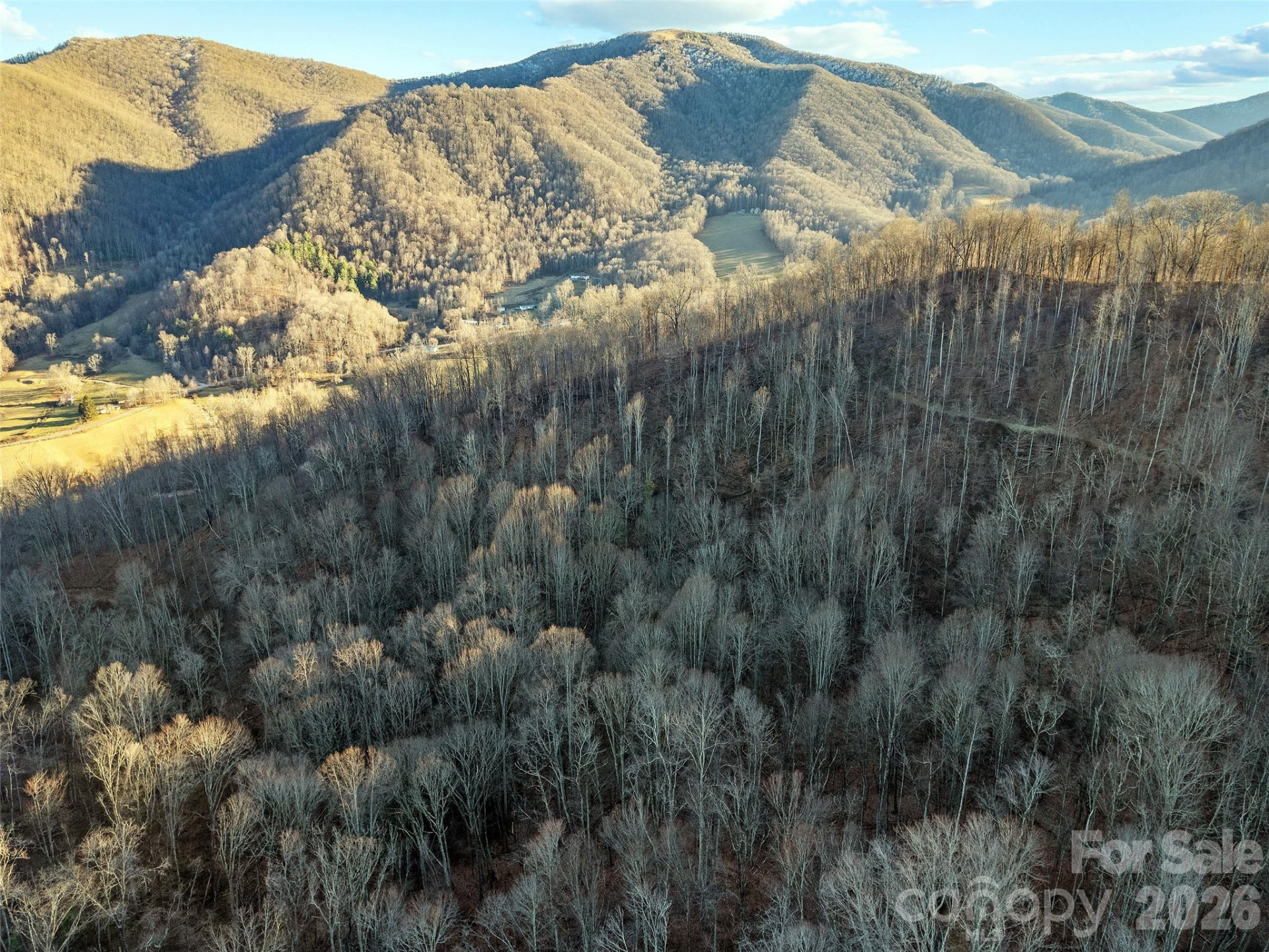 00 NC 209 Highway - Photo 14