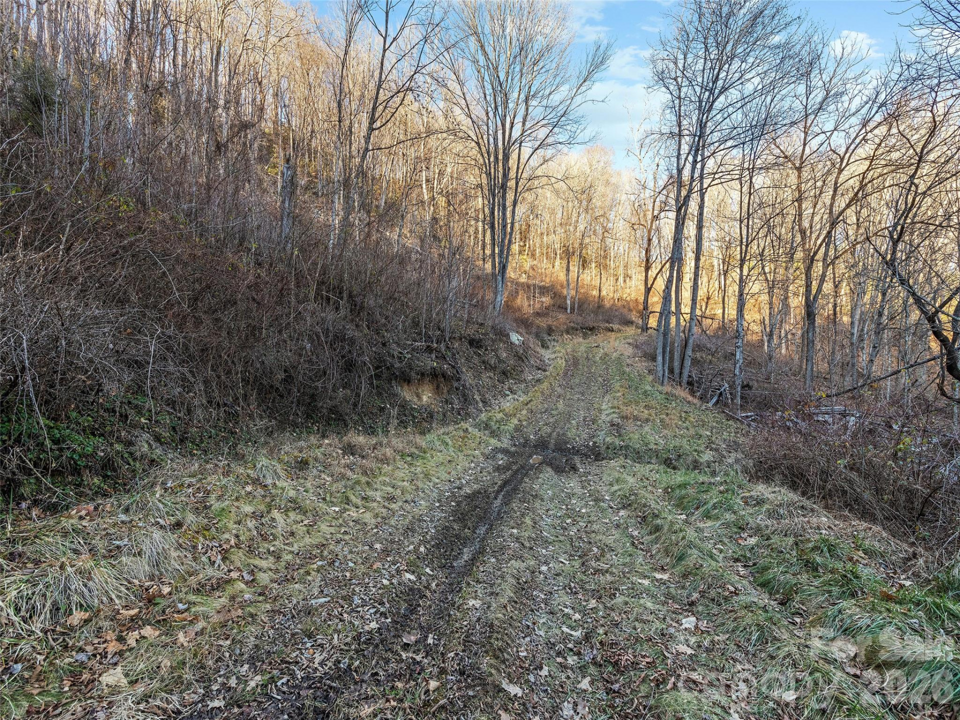 00 NC 209 Highway - Photo 21