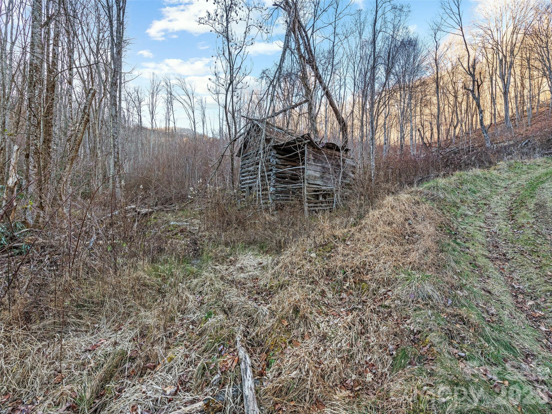 00 NC 209 Highway - Photo 4