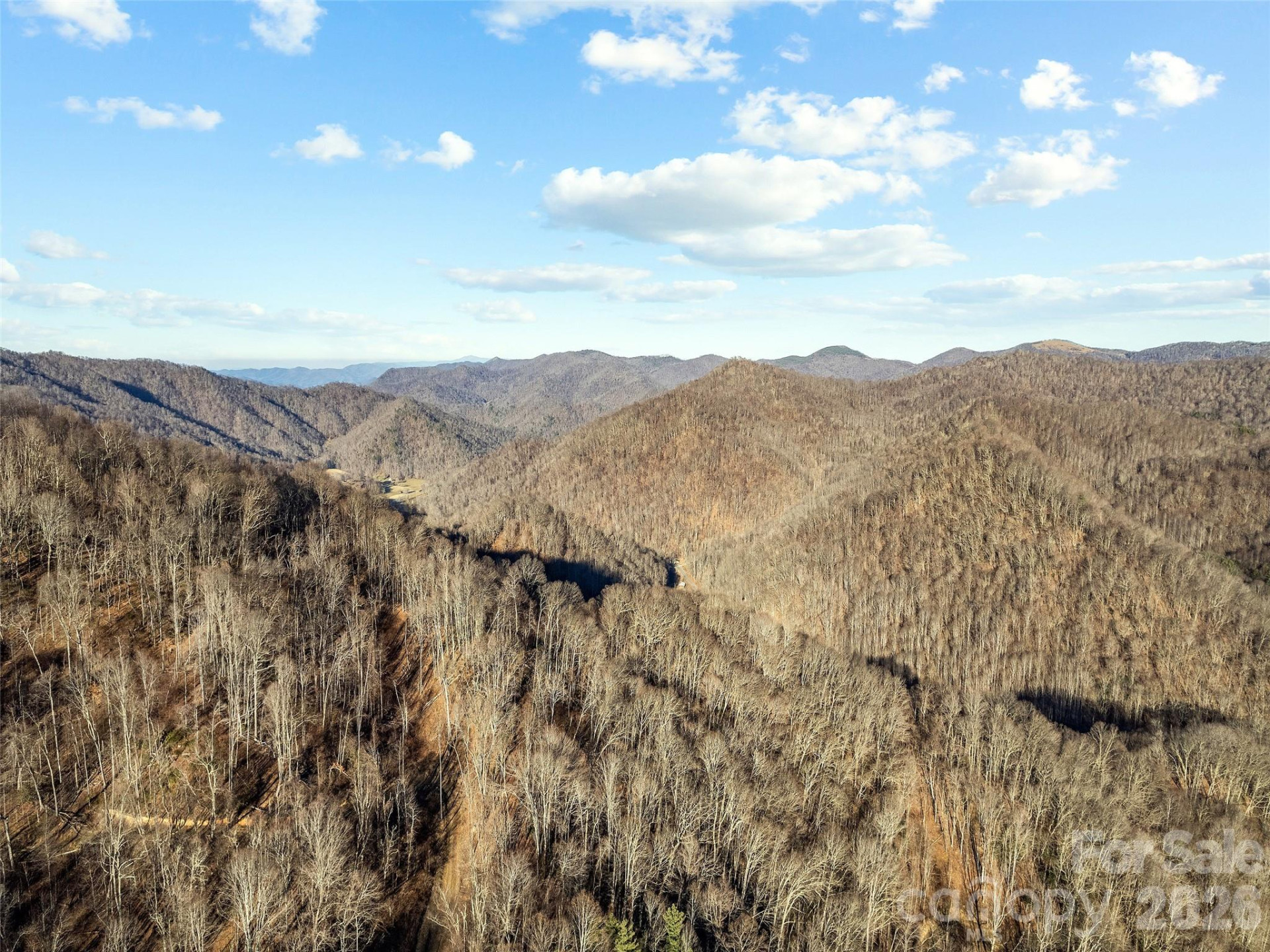 00 NC 209 Highway - Photo 6