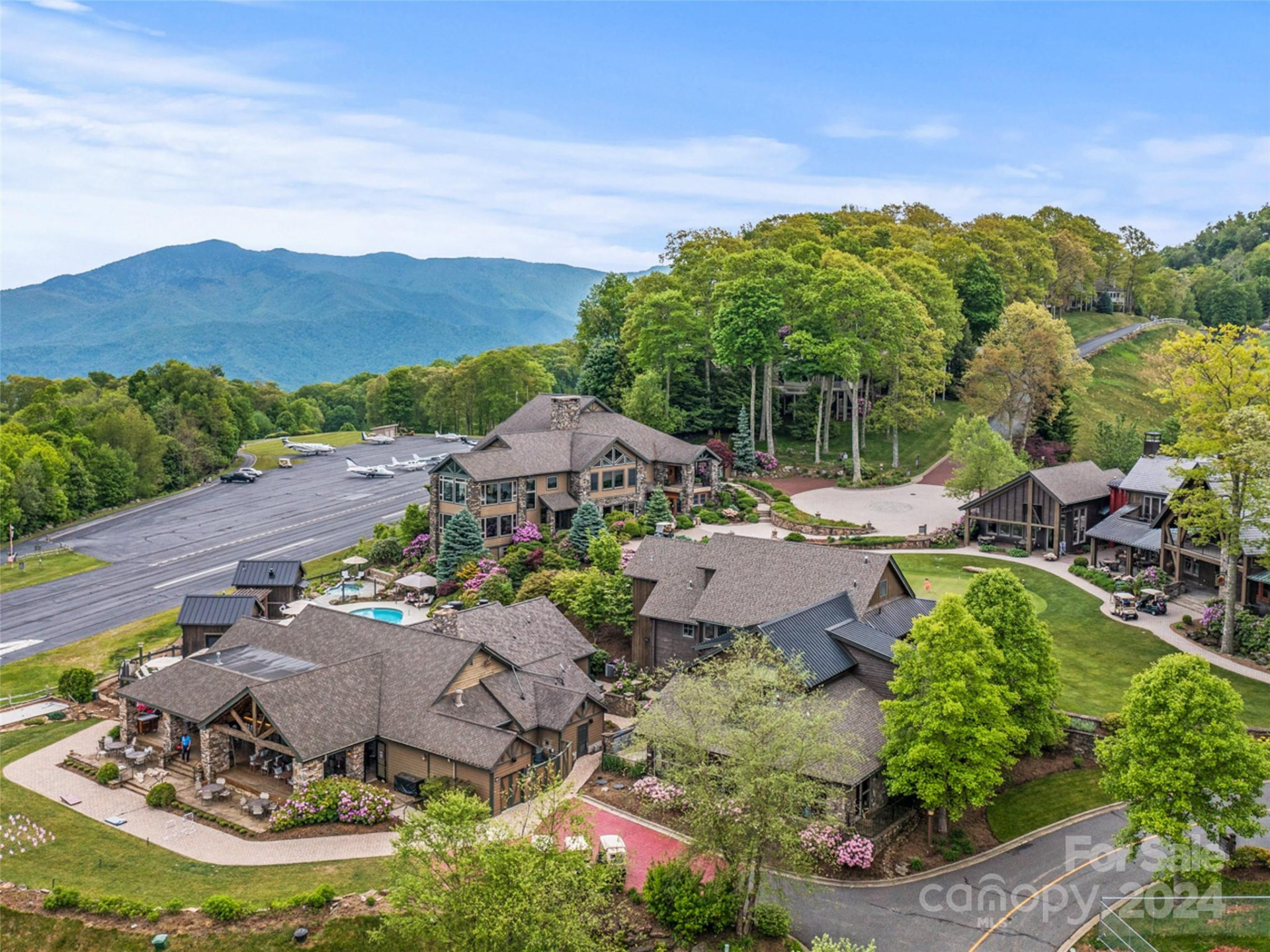 Lot 17 Old Growth Forest Road - Photo 11