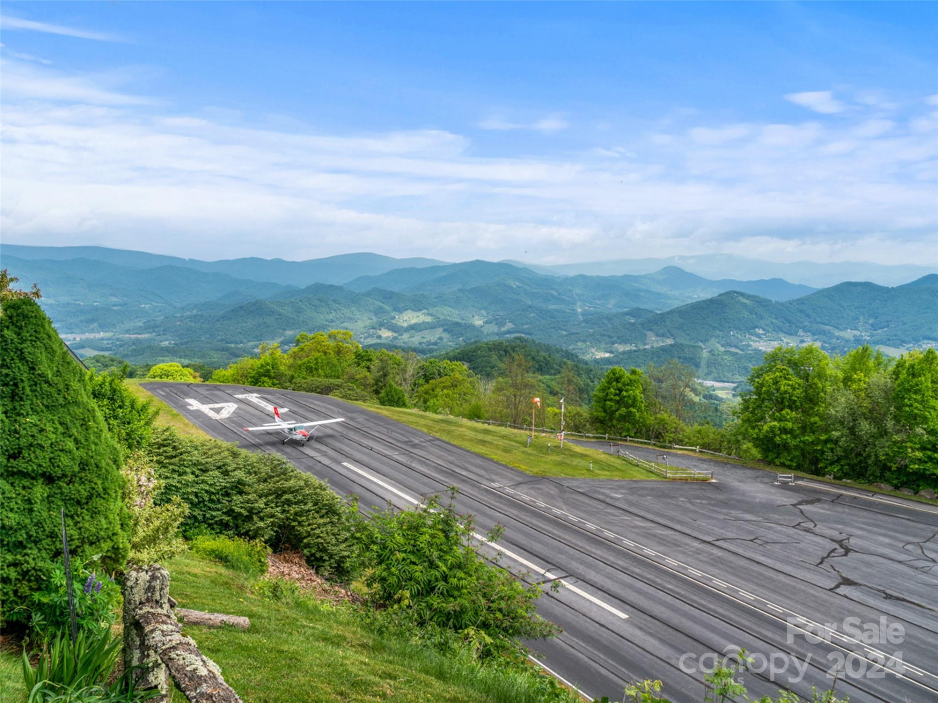 Lot 17 Old Growth Forest Road - Photo 12