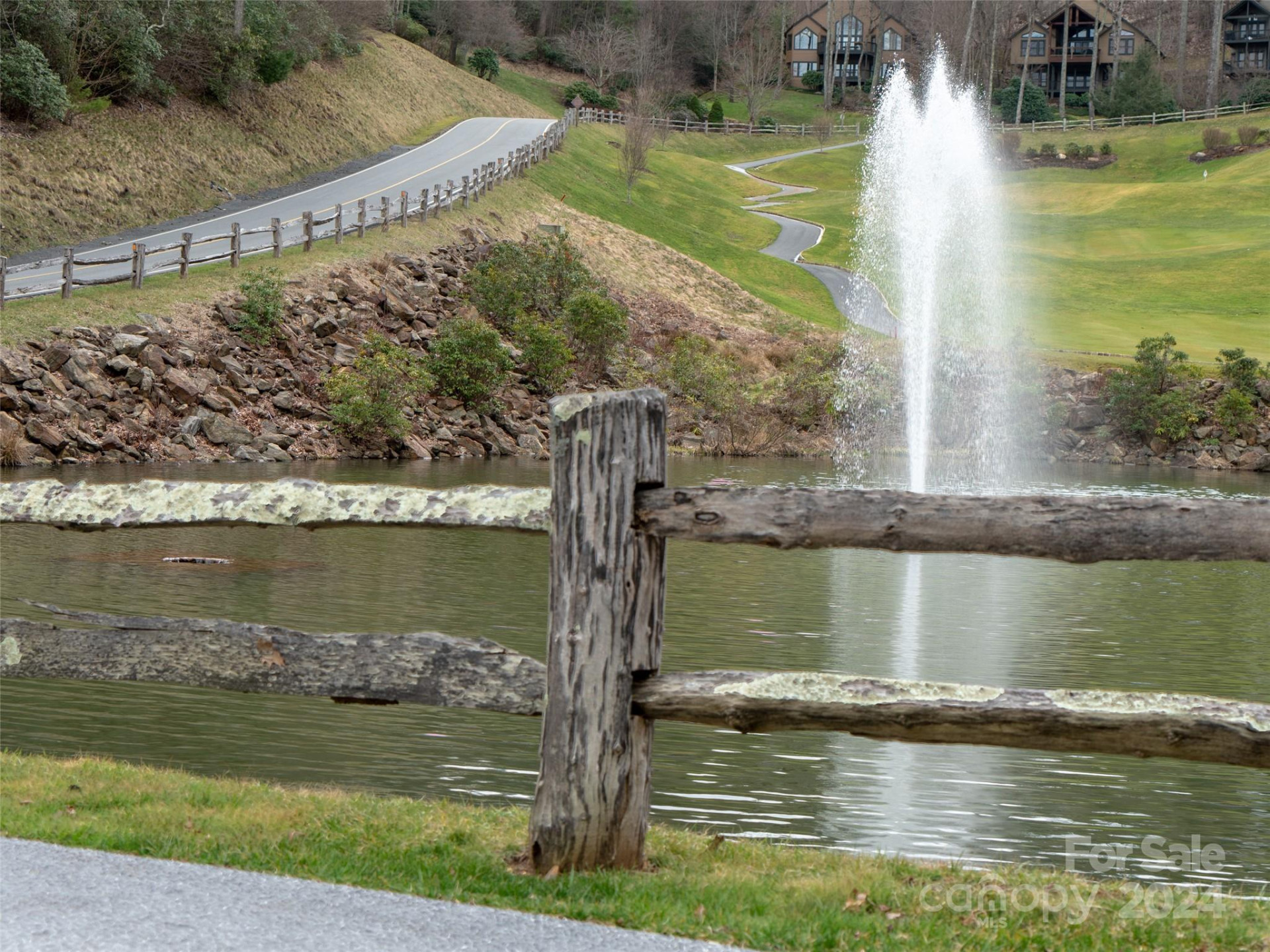 Lot 17 Old Growth Forest Road - Photo 13