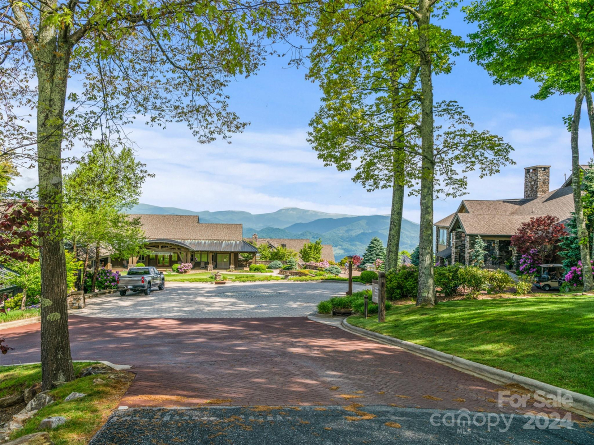 Lot 17 Old Growth Forest Road - Photo 9