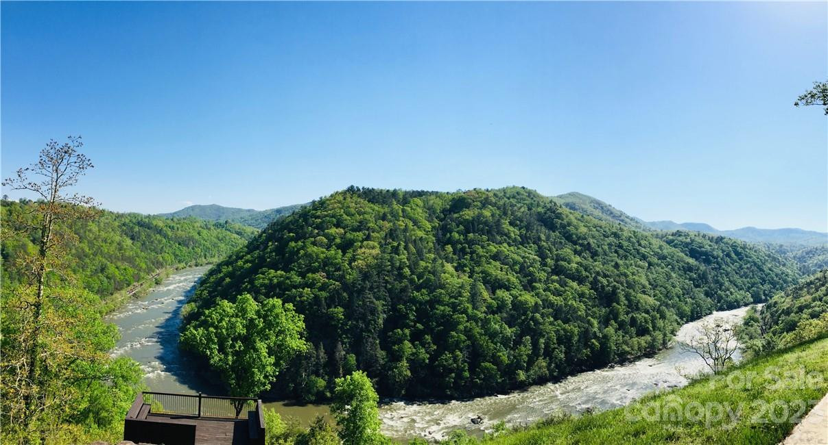 677 White Water Way #30 - Photo 12