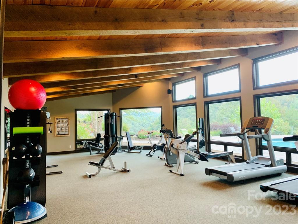 677 White Water Way #30 - Photo 17