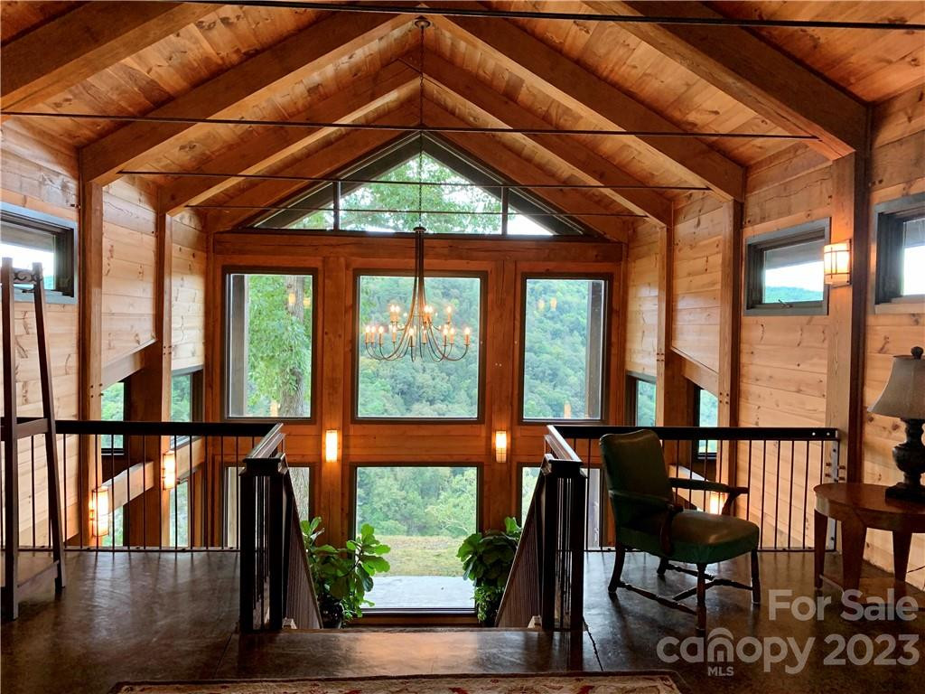 677 White Water Way #30 - Photo 21