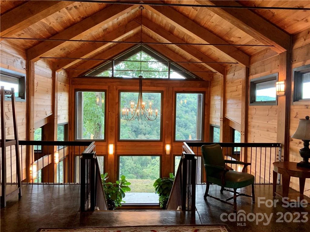 677 White Water Way #30 - Photo 21
