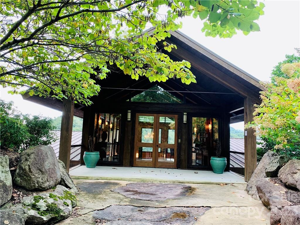 677 White Water Way #30 - Photo 22