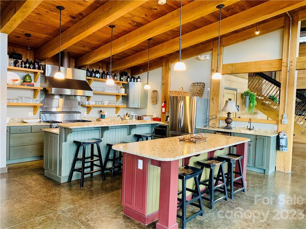 677 White Water Way #30 - Photo 23