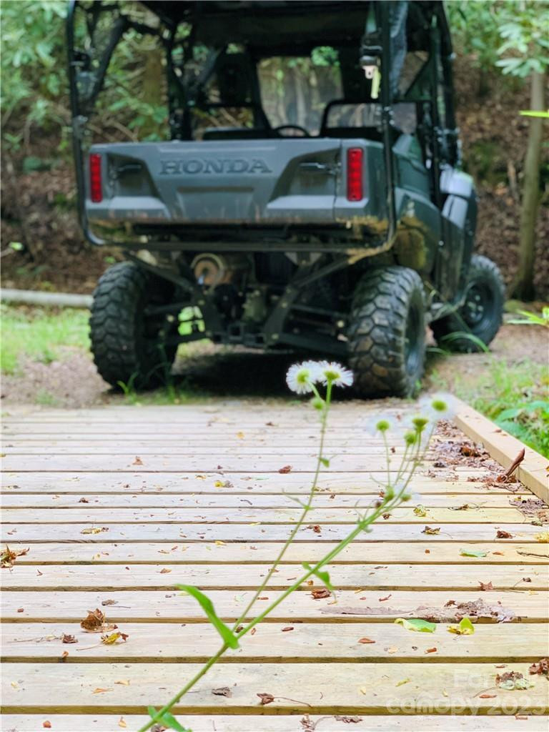 677 White Water Way #30 - Photo 25