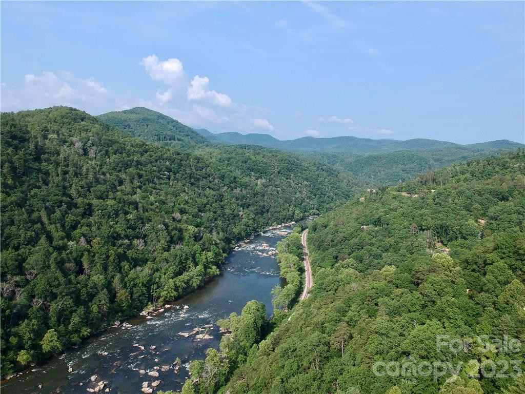 677 White Water Way #30 - Photo 7