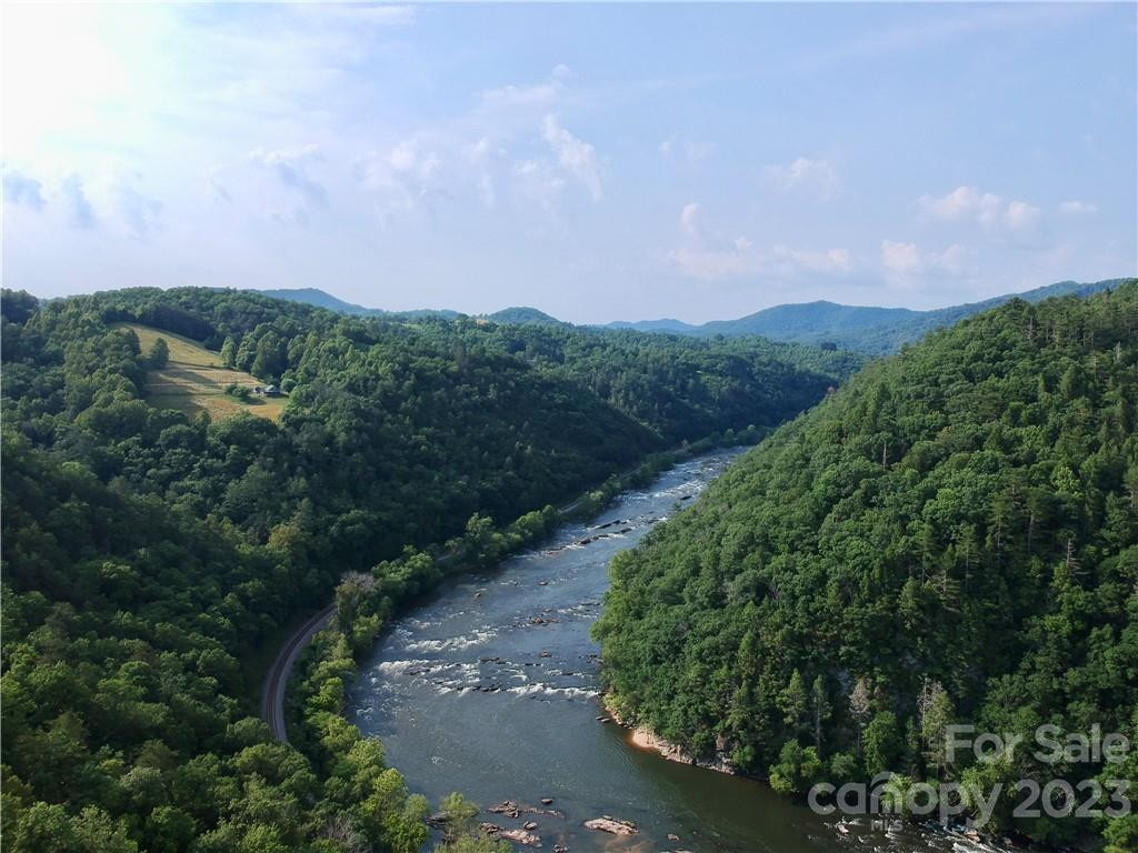 677 White Water Way #30 - Photo 8