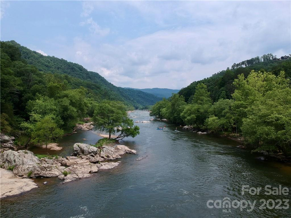 677 White Water Way #30 - Photo 10