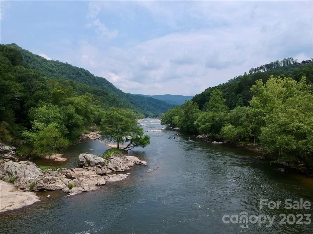 677 White Water Way #30 - Photo 10