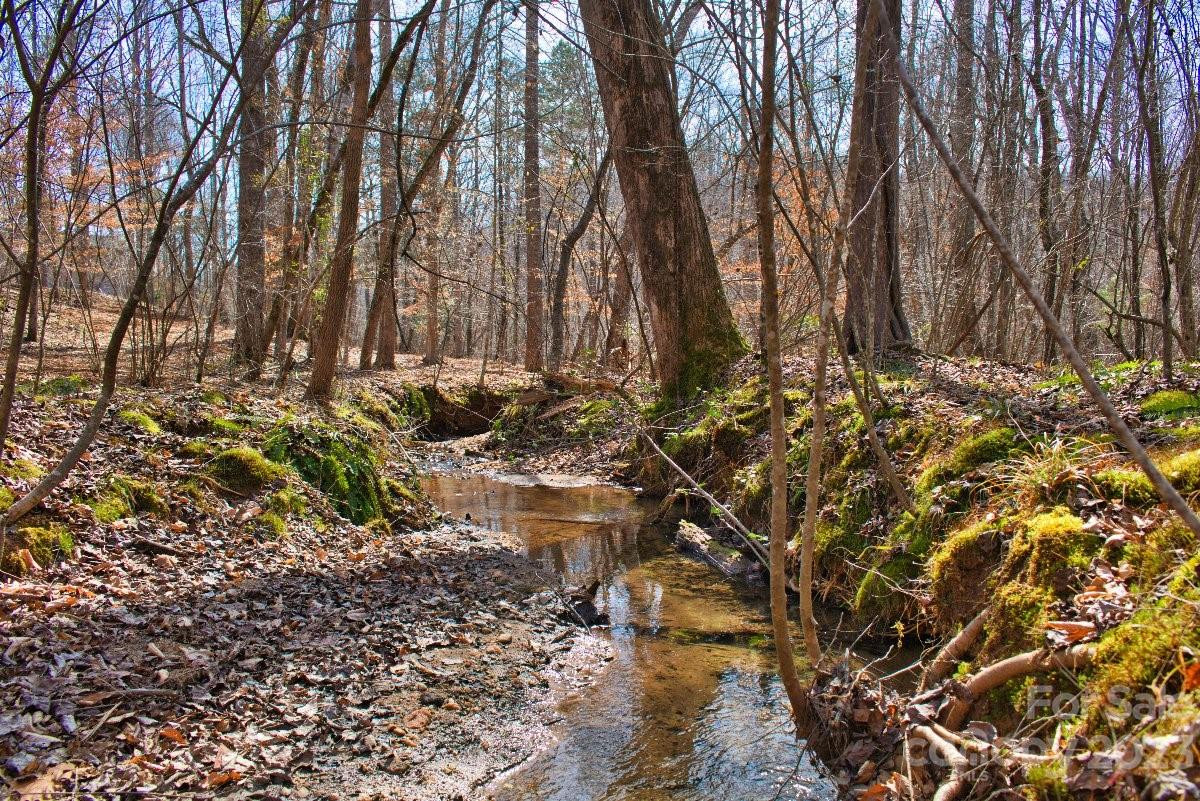 0 Woodstock Lane #170 - Photo 2