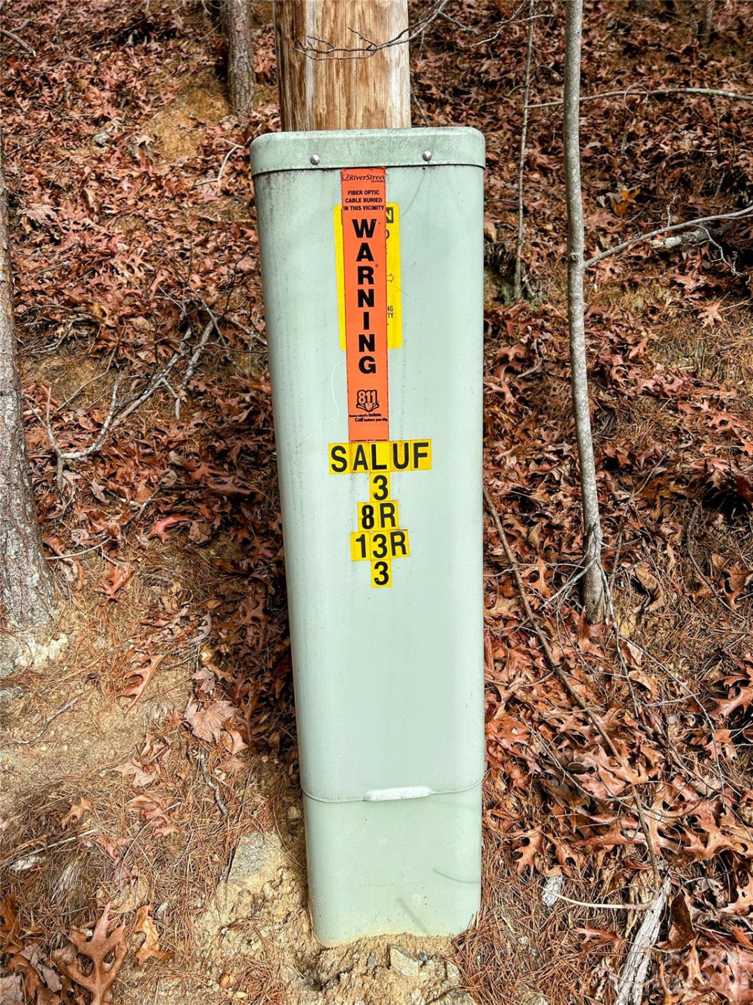 Lot 7 Azalea Way - Photo 11