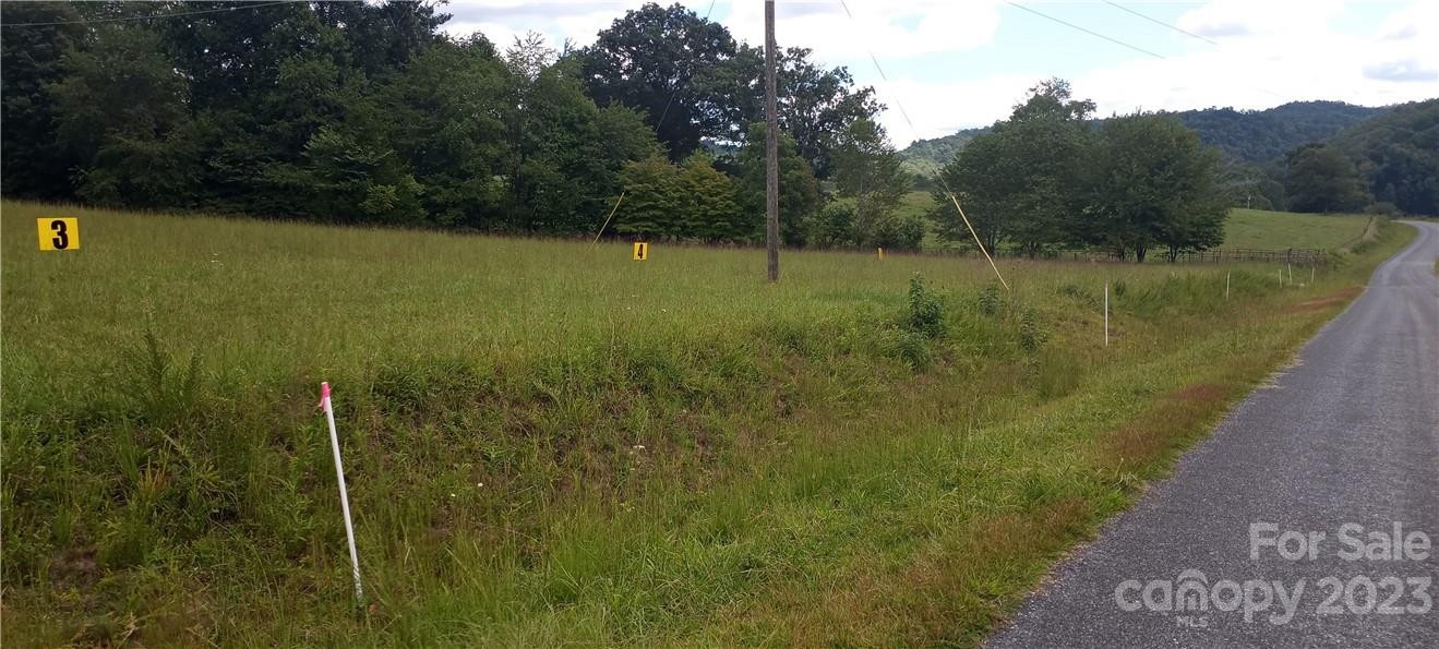 410 Plemmons Place #9