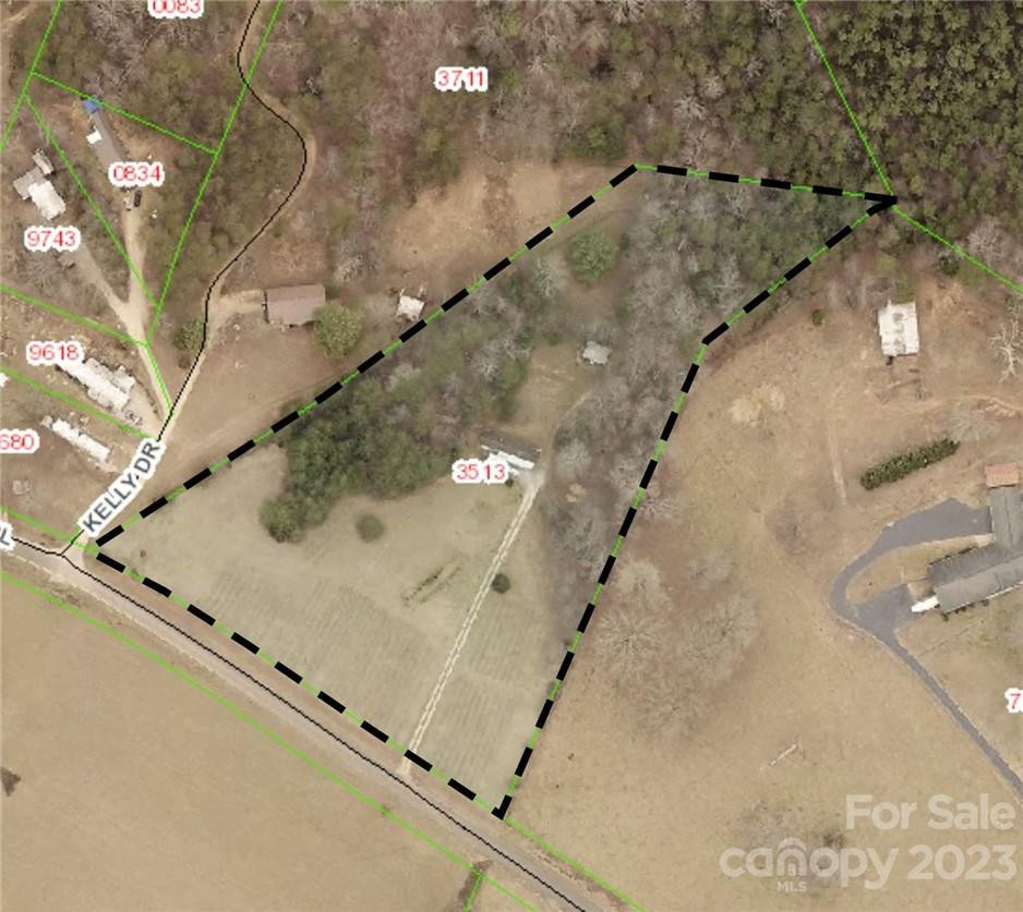 410 Plemmons Place #9 - Photo 2