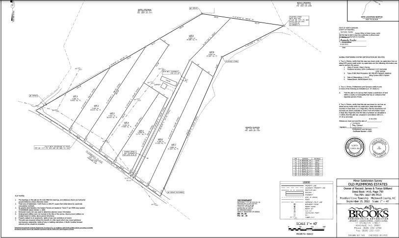 410 Plemmons Place #9 - Photo 3