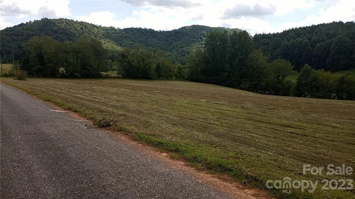 410 Plemmons Place #9 - Photo 5